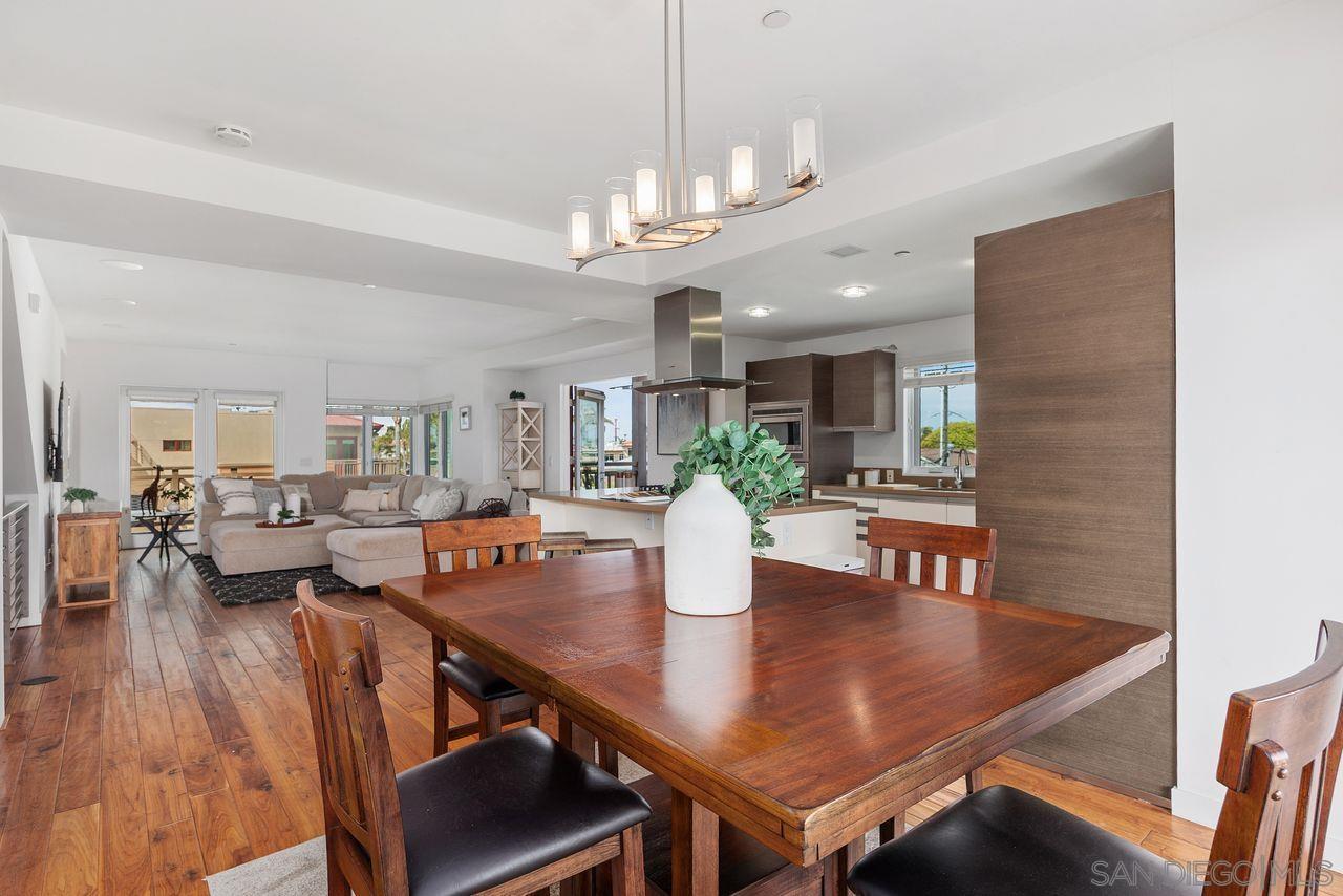 Detail Gallery Image 15 of 40 For 90  N Coast Highway 101 Ste 314, Encinitas,  CA 92024 - 2 Beds | 2/1 Baths