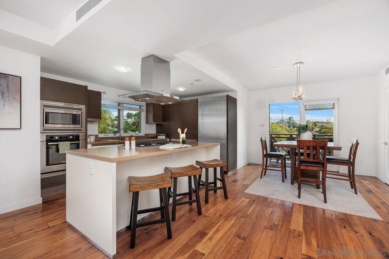 Detail Gallery Image 16 of 40 For 90  N Coast Highway 101 Ste 314, Encinitas,  CA 92024 - 2 Beds | 2/1 Baths