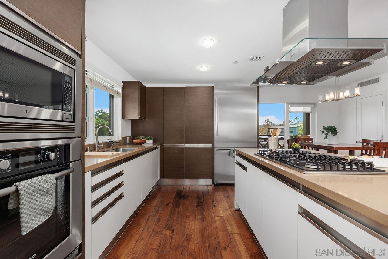 Detail Gallery Image 17 of 40 For 90  N Coast Highway 101 Ste 314, Encinitas,  CA 92024 - 2 Beds | 2/1 Baths