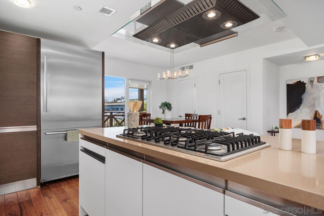 Detail Gallery Image 18 of 40 For 90  N Coast Highway 101 Ste 314, Encinitas,  CA 92024 - 2 Beds | 2/1 Baths