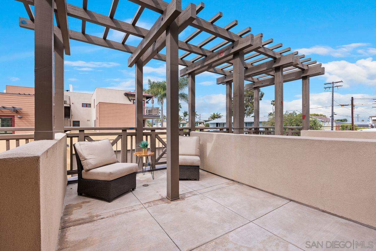 Detail Gallery Image 3 of 40 For 90  N Coast Highway 101 Ste 314, Encinitas,  CA 92024 - 2 Beds | 2/1 Baths