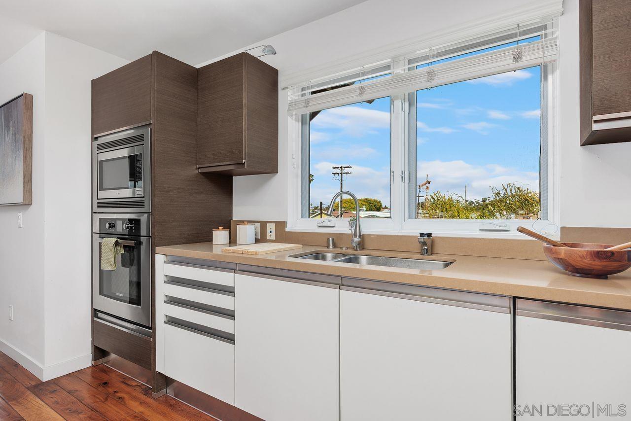 Detail Gallery Image 19 of 40 For 90  N Coast Highway 101 Ste 314, Encinitas,  CA 92024 - 2 Beds | 2/1 Baths