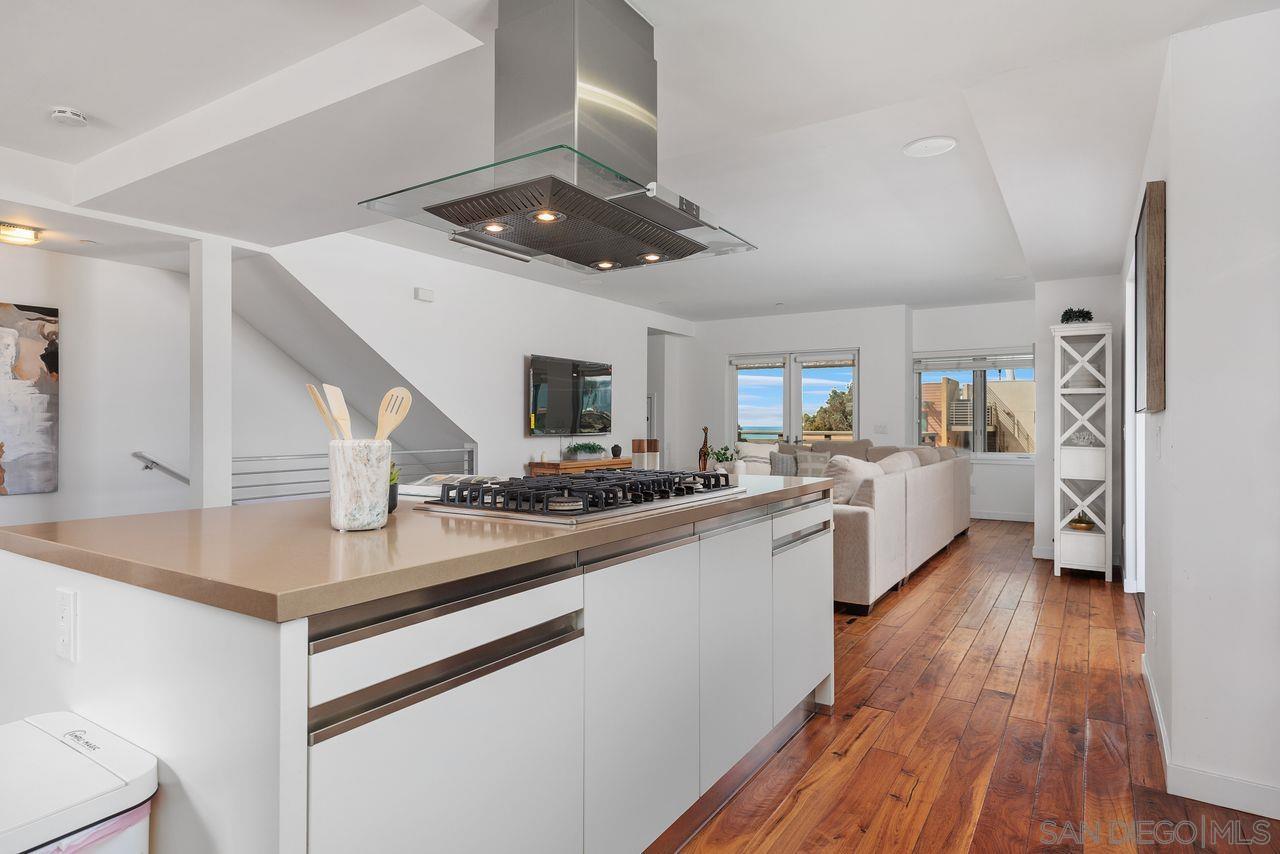 Detail Gallery Image 20 of 40 For 90  N Coast Highway 101 Ste 314, Encinitas,  CA 92024 - 2 Beds | 2/1 Baths