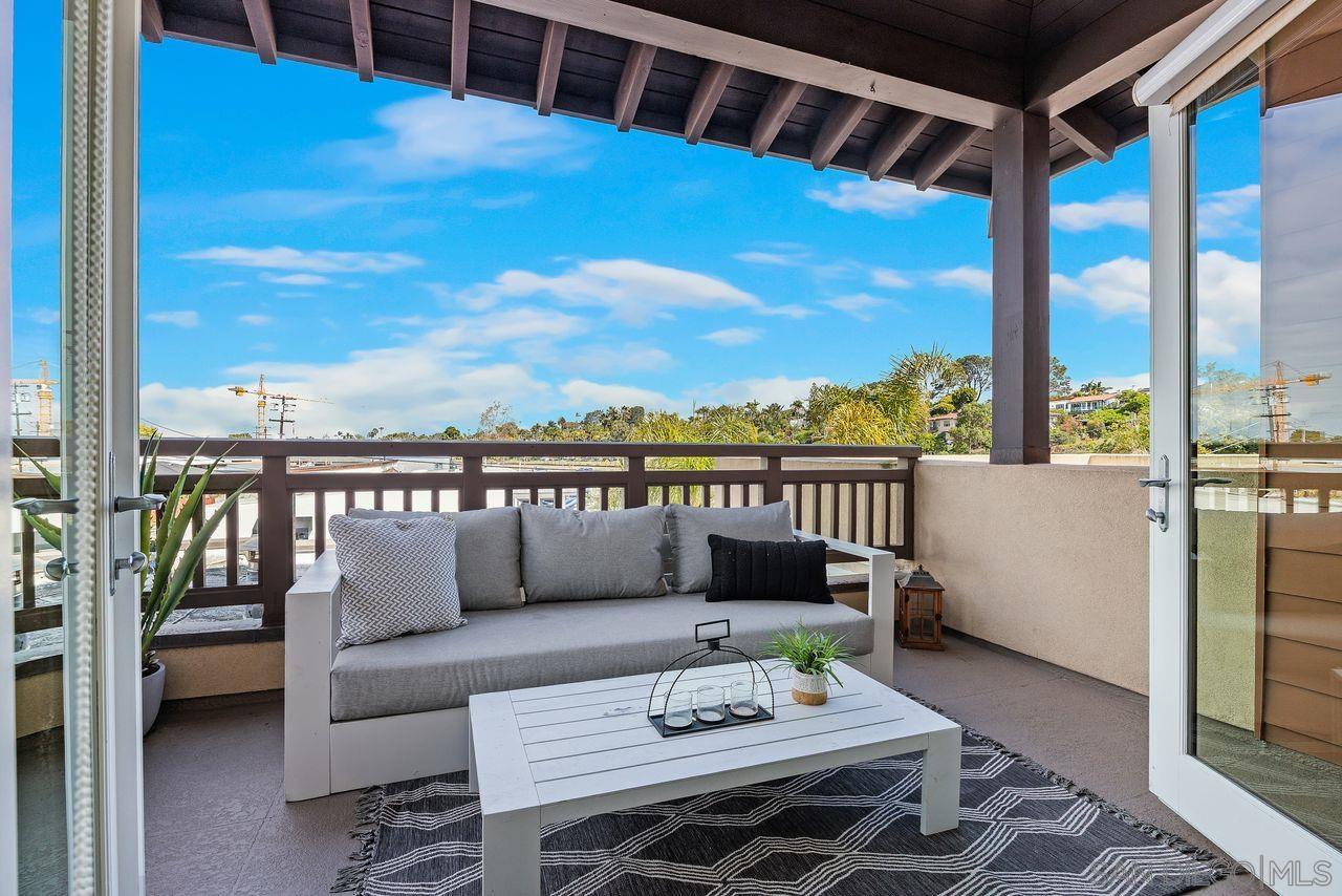 Detail Gallery Image 21 of 40 For 90  N Coast Highway 101 Ste 314, Encinitas,  CA 92024 - 2 Beds | 2/1 Baths