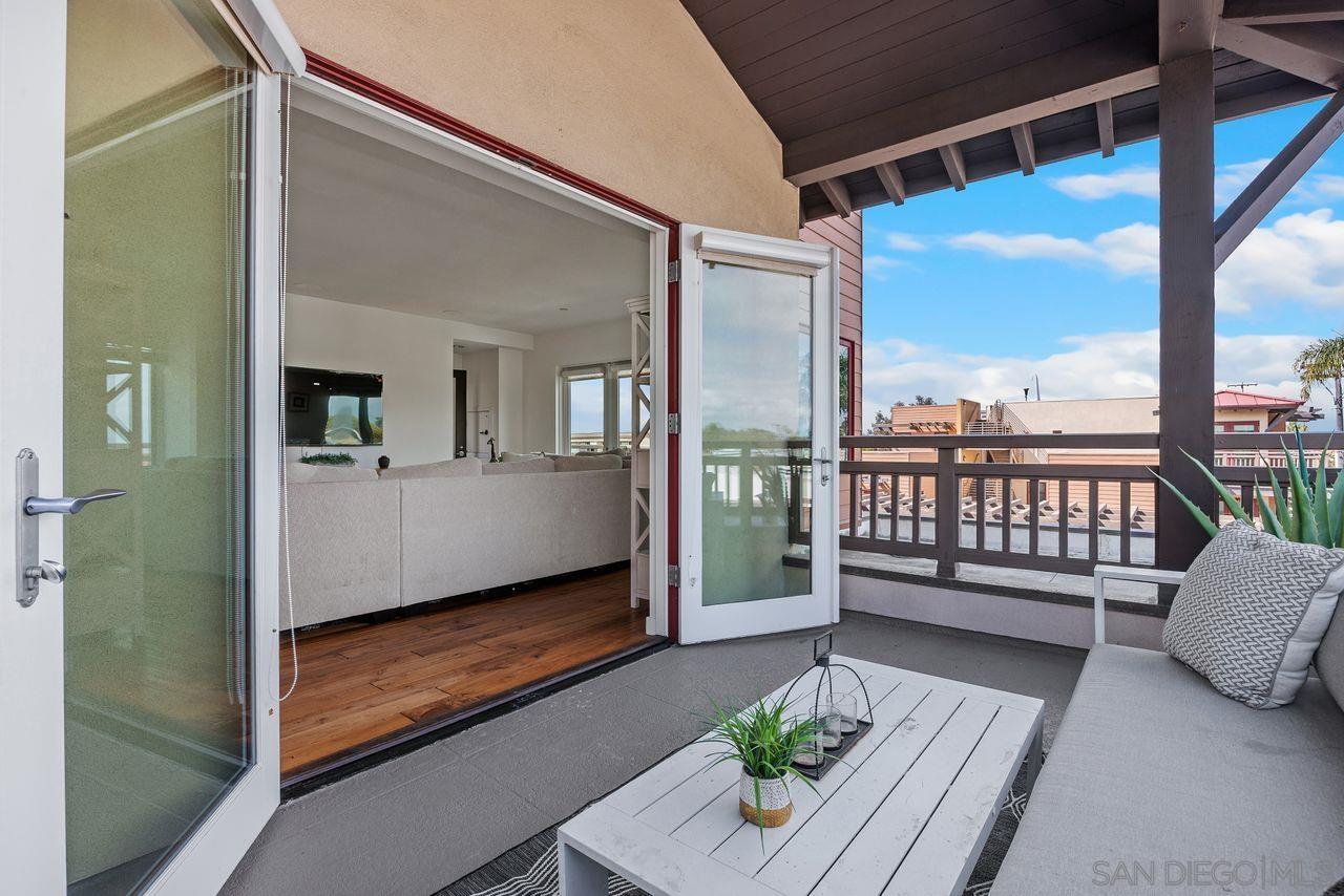 Detail Gallery Image 22 of 40 For 90  N Coast Highway 101 Ste 314, Encinitas,  CA 92024 - 2 Beds | 2/1 Baths