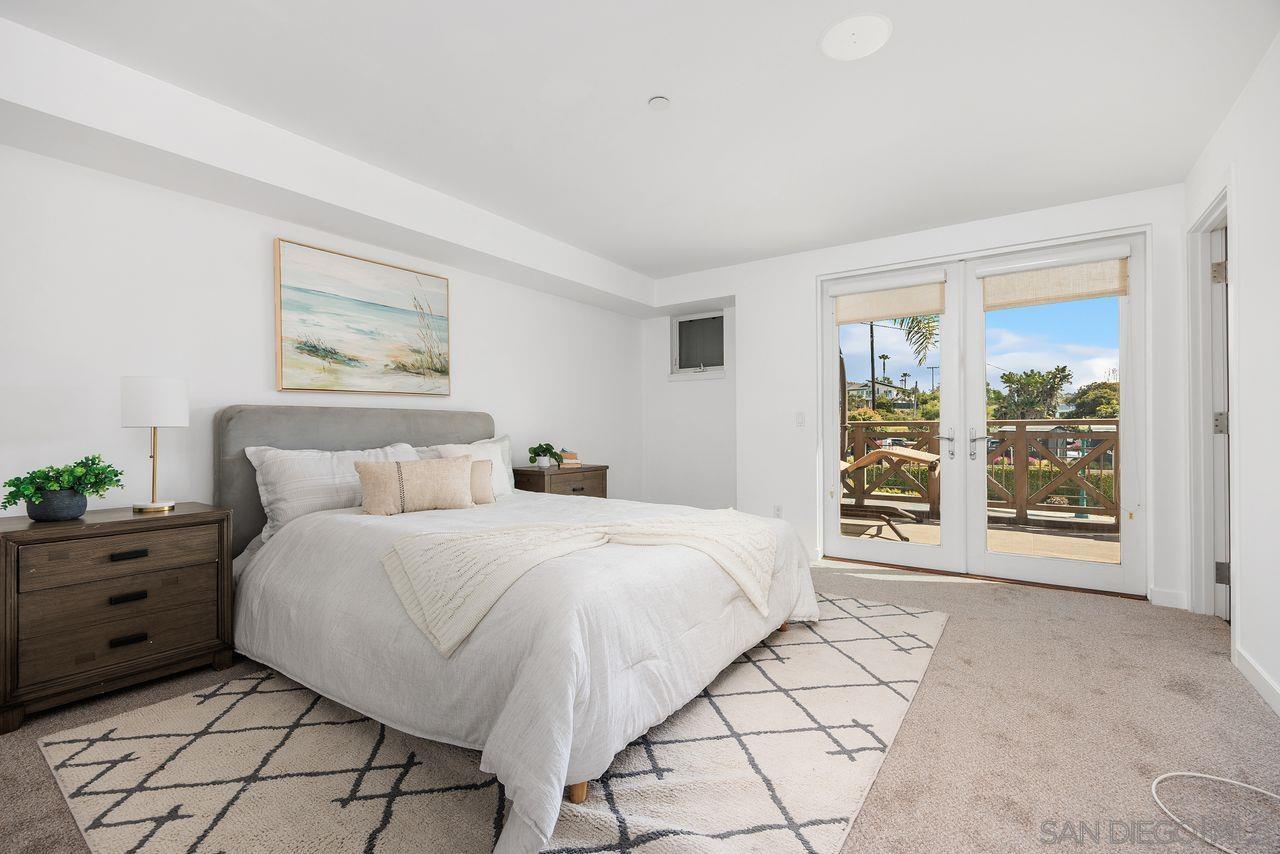 Detail Gallery Image 23 of 40 For 90  N Coast Highway 101 Ste 314, Encinitas,  CA 92024 - 2 Beds | 2/1 Baths