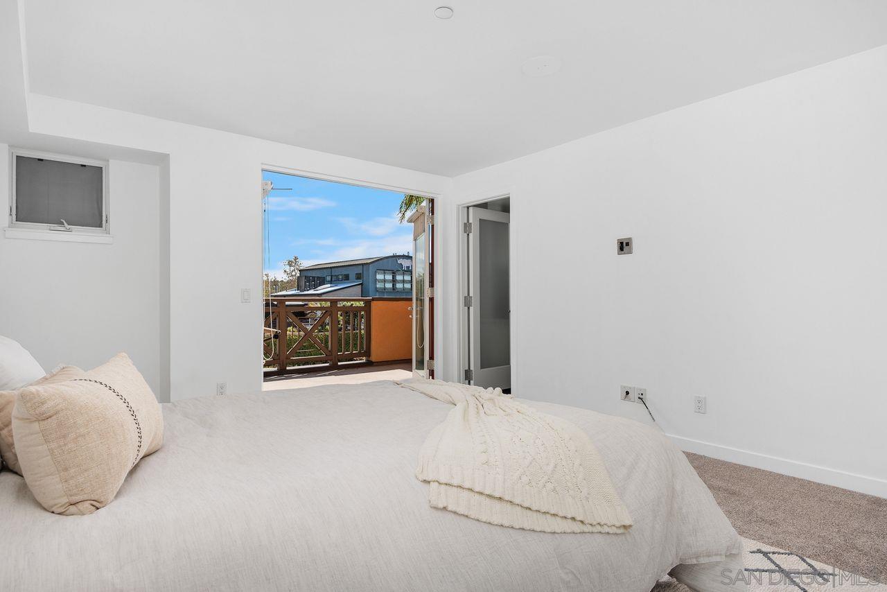 Detail Gallery Image 25 of 40 For 90  N Coast Highway 101 Ste 314, Encinitas,  CA 92024 - 2 Beds | 2/1 Baths