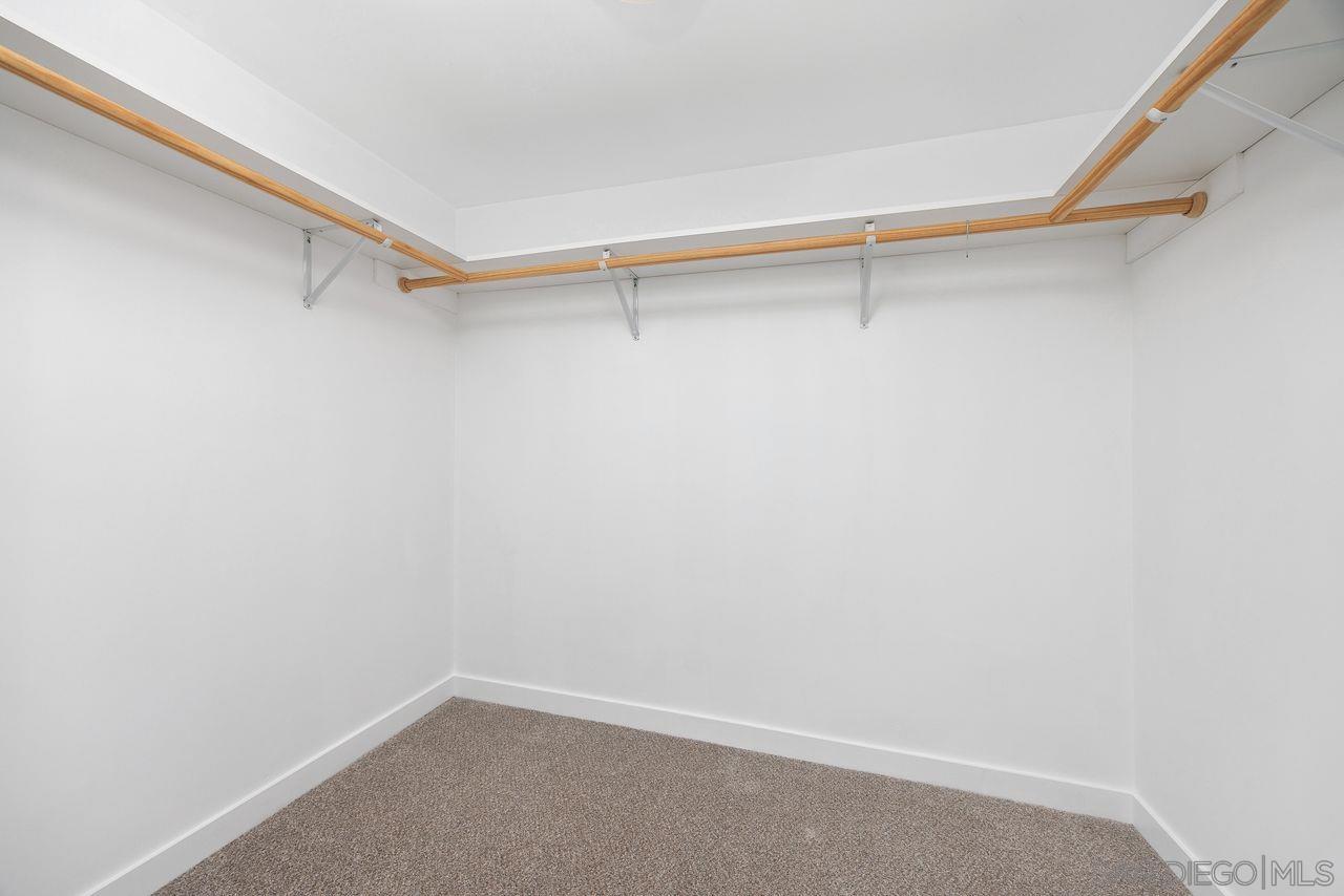 Detail Gallery Image 27 of 40 For 90  N Coast Highway 101 Ste 314, Encinitas,  CA 92024 - 2 Beds | 2/1 Baths