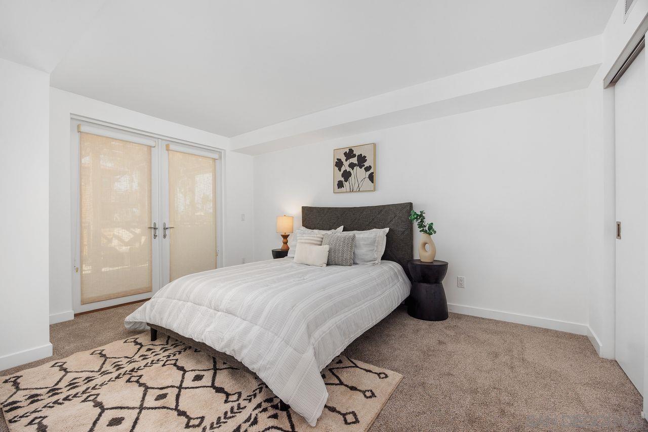 Detail Gallery Image 28 of 40 For 90  N Coast Highway 101 Ste 314, Encinitas,  CA 92024 - 2 Beds | 2/1 Baths