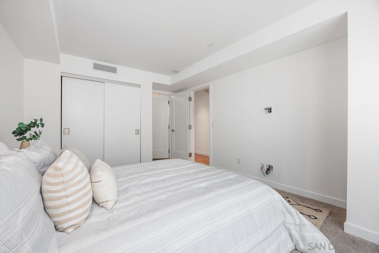 Detail Gallery Image 29 of 40 For 90  N Coast Highway 101 Ste 314, Encinitas,  CA 92024 - 2 Beds | 2/1 Baths