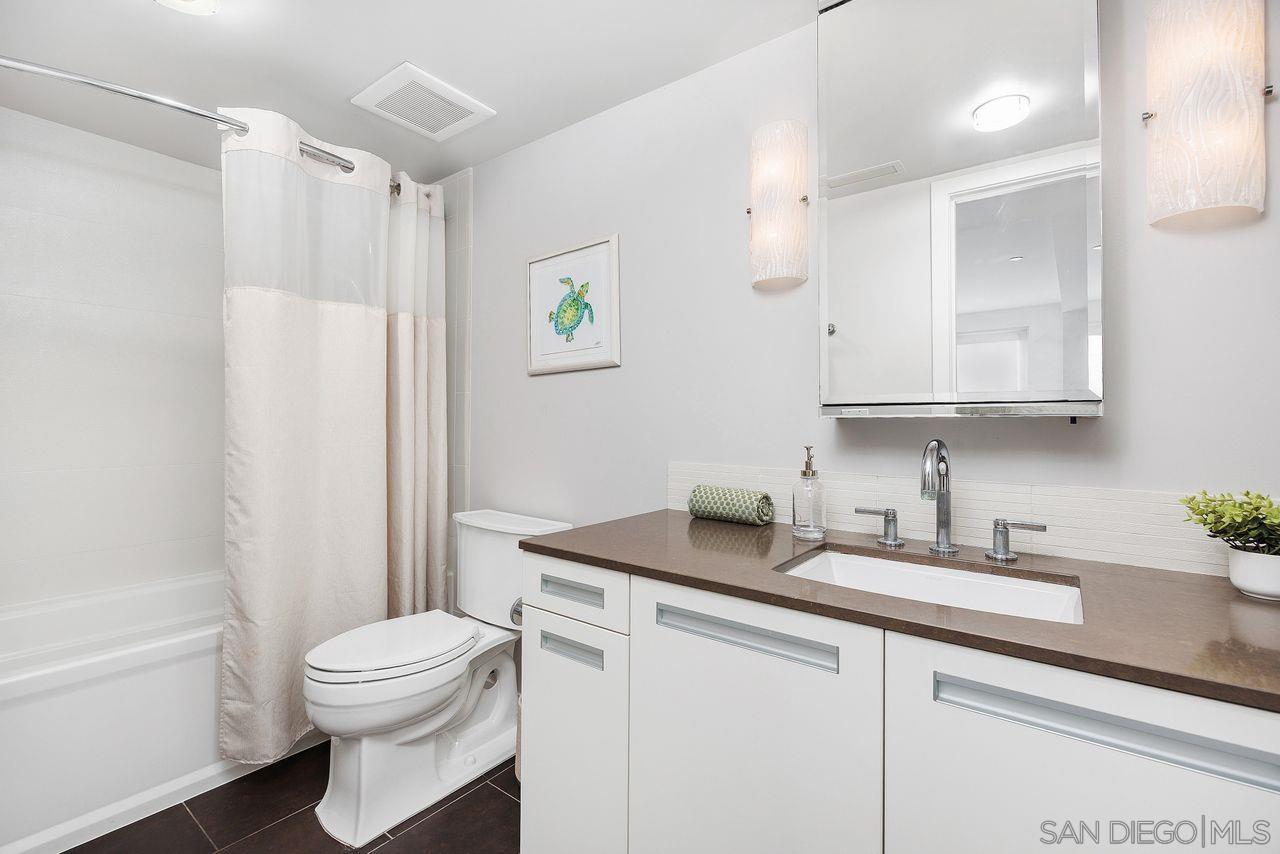 Detail Gallery Image 30 of 40 For 90  N Coast Highway 101 Ste 314, Encinitas,  CA 92024 - 2 Beds | 2/1 Baths