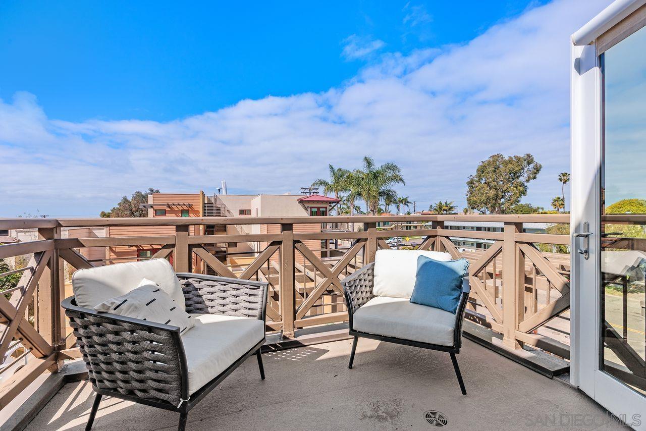 Detail Gallery Image 31 of 40 For 90  N Coast Highway 101 Ste 314, Encinitas,  CA 92024 - 2 Beds | 2/1 Baths