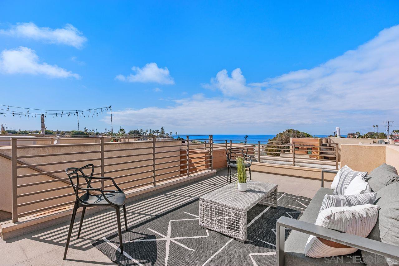 Detail Gallery Image 32 of 40 For 90  N Coast Highway 101 Ste 314, Encinitas,  CA 92024 - 2 Beds | 2/1 Baths