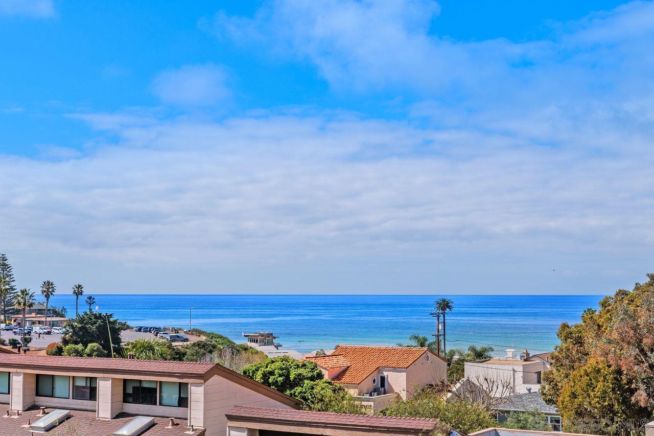 Detail Gallery Image 33 of 40 For 90  N Coast Highway 101 Ste 314, Encinitas,  CA 92024 - 2 Beds | 2/1 Baths