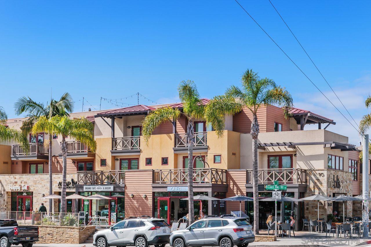 Detail Gallery Image 35 of 40 For 90  N Coast Highway 101 Ste 314, Encinitas,  CA 92024 - 2 Beds | 2/1 Baths