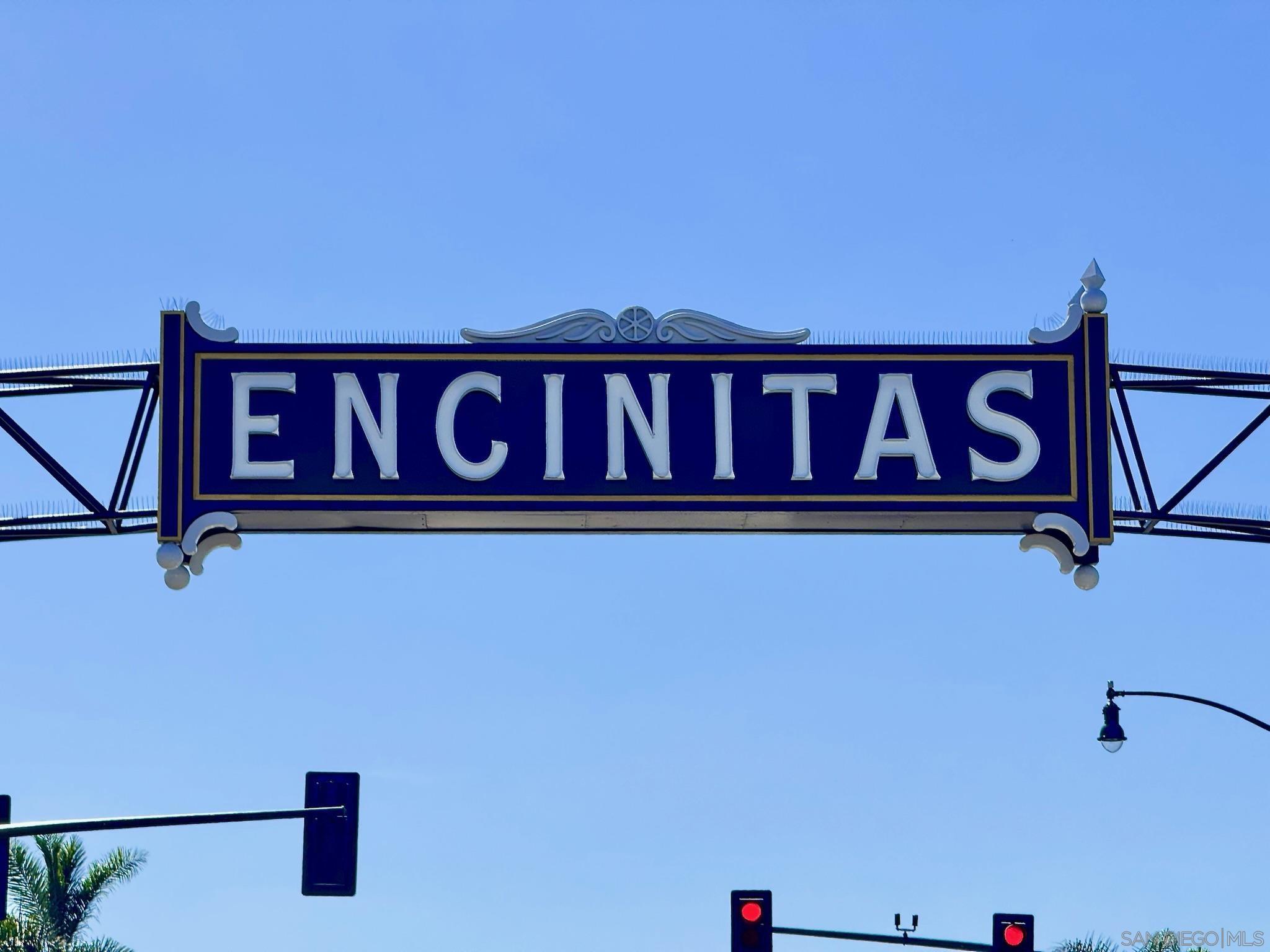 Detail Gallery Image 36 of 40 For 90  N Coast Highway 101 Ste 314, Encinitas,  CA 92024 - 2 Beds | 2/1 Baths