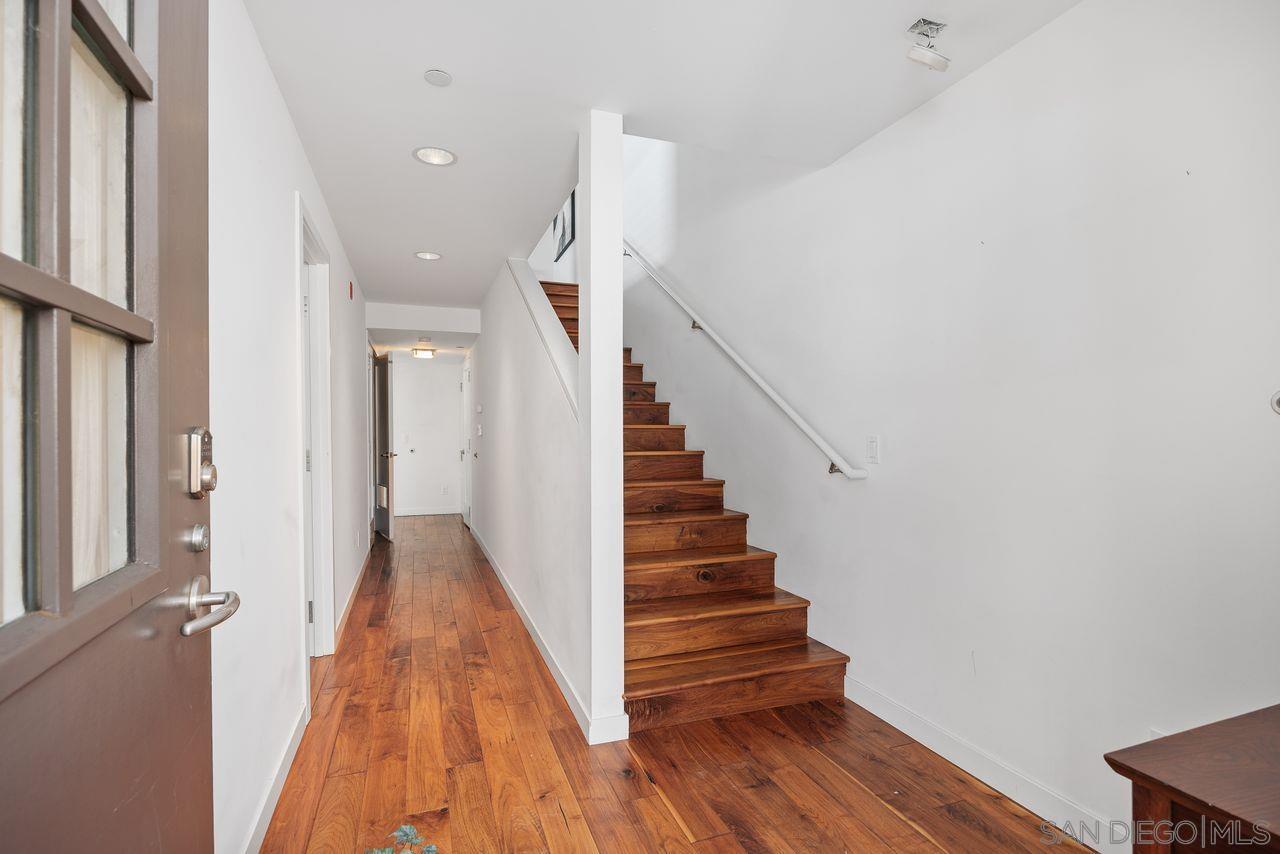 Detail Gallery Image 4 of 40 For 90  N Coast Highway 101 Ste 314, Encinitas,  CA 92024 - 2 Beds | 2/1 Baths