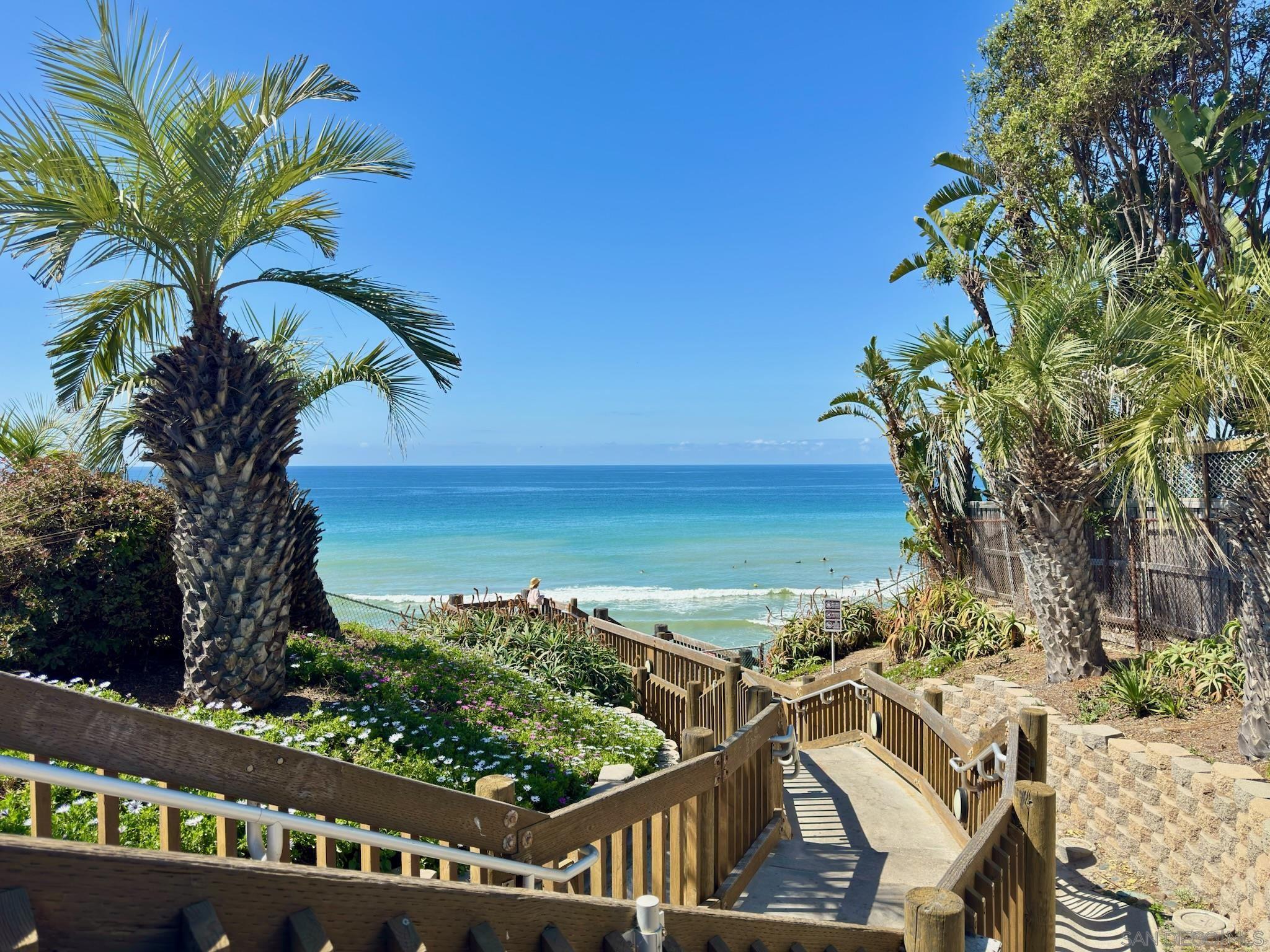 Detail Gallery Image 38 of 40 For 90  N Coast Highway 101 Ste 314, Encinitas,  CA 92024 - 2 Beds | 2/1 Baths