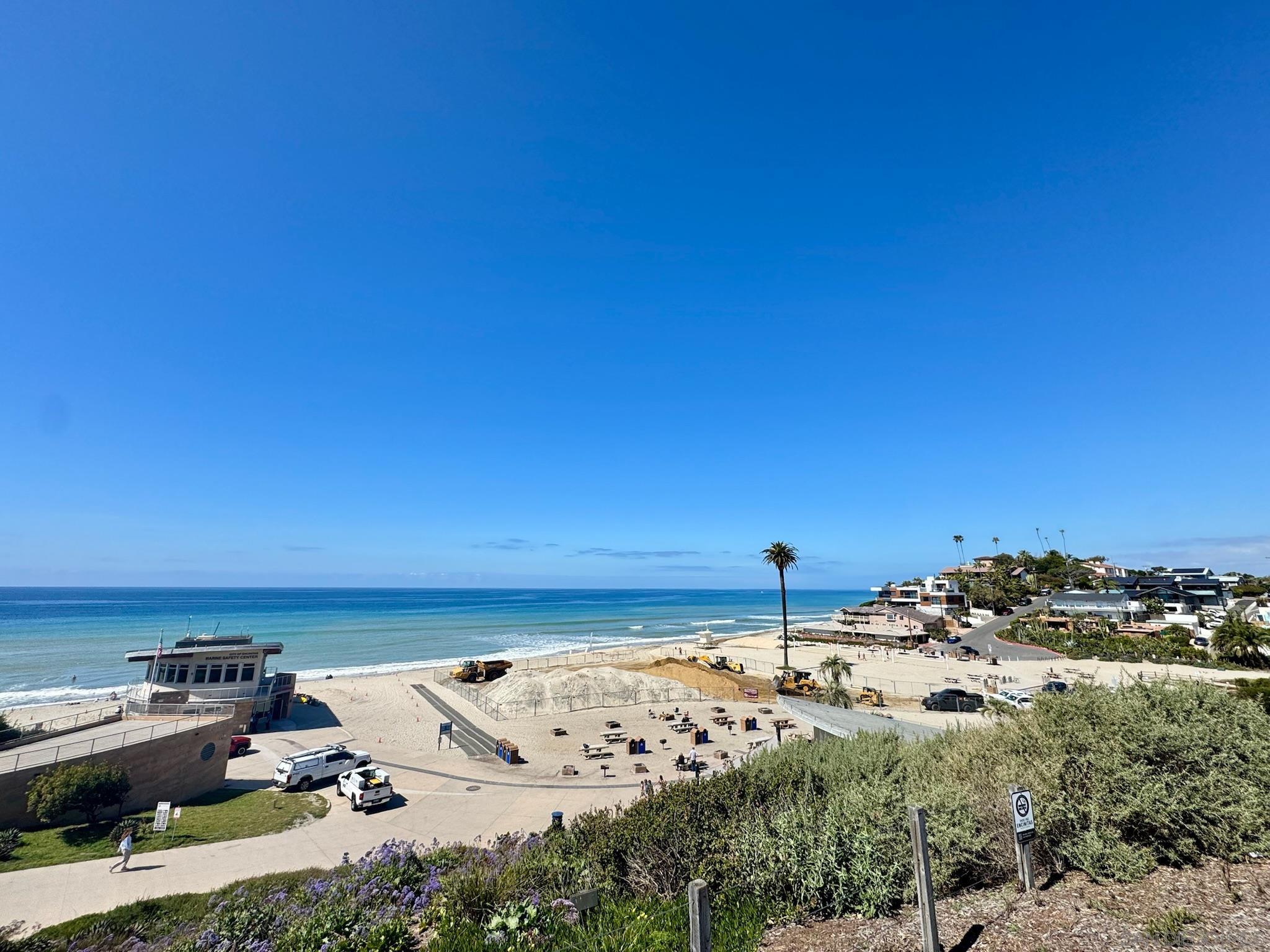 Detail Gallery Image 39 of 40 For 90  N Coast Highway 101 Ste 314, Encinitas,  CA 92024 - 2 Beds | 2/1 Baths