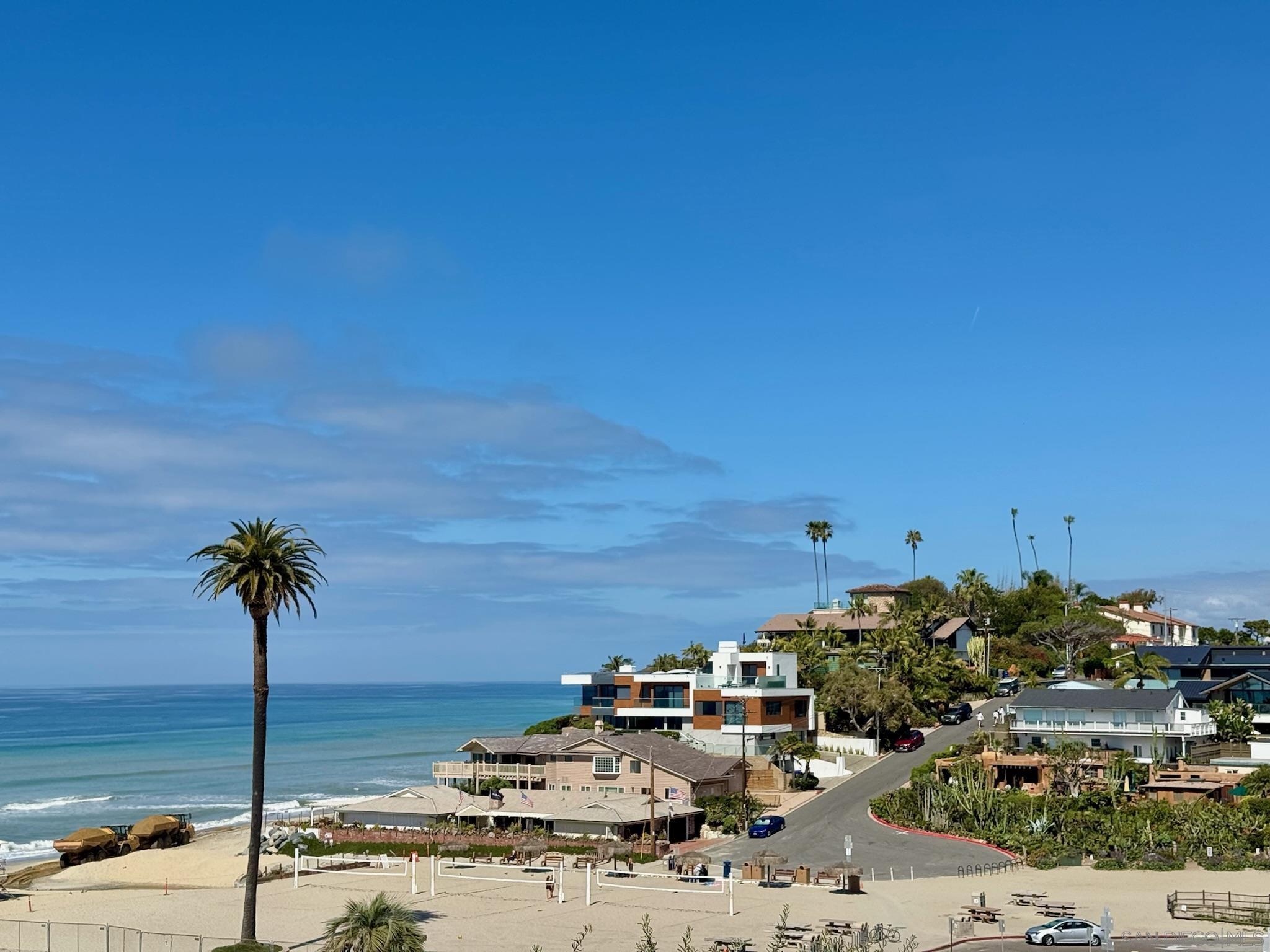 Detail Gallery Image 40 of 40 For 90  N Coast Highway 101 Ste 314, Encinitas,  CA 92024 - 2 Beds | 2/1 Baths