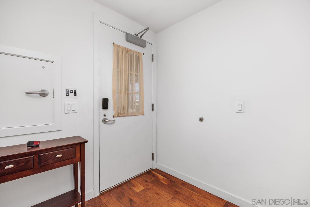 Detail Gallery Image 5 of 40 For 90  N Coast Highway 101 Ste 314, Encinitas,  CA 92024 - 2 Beds | 2/1 Baths