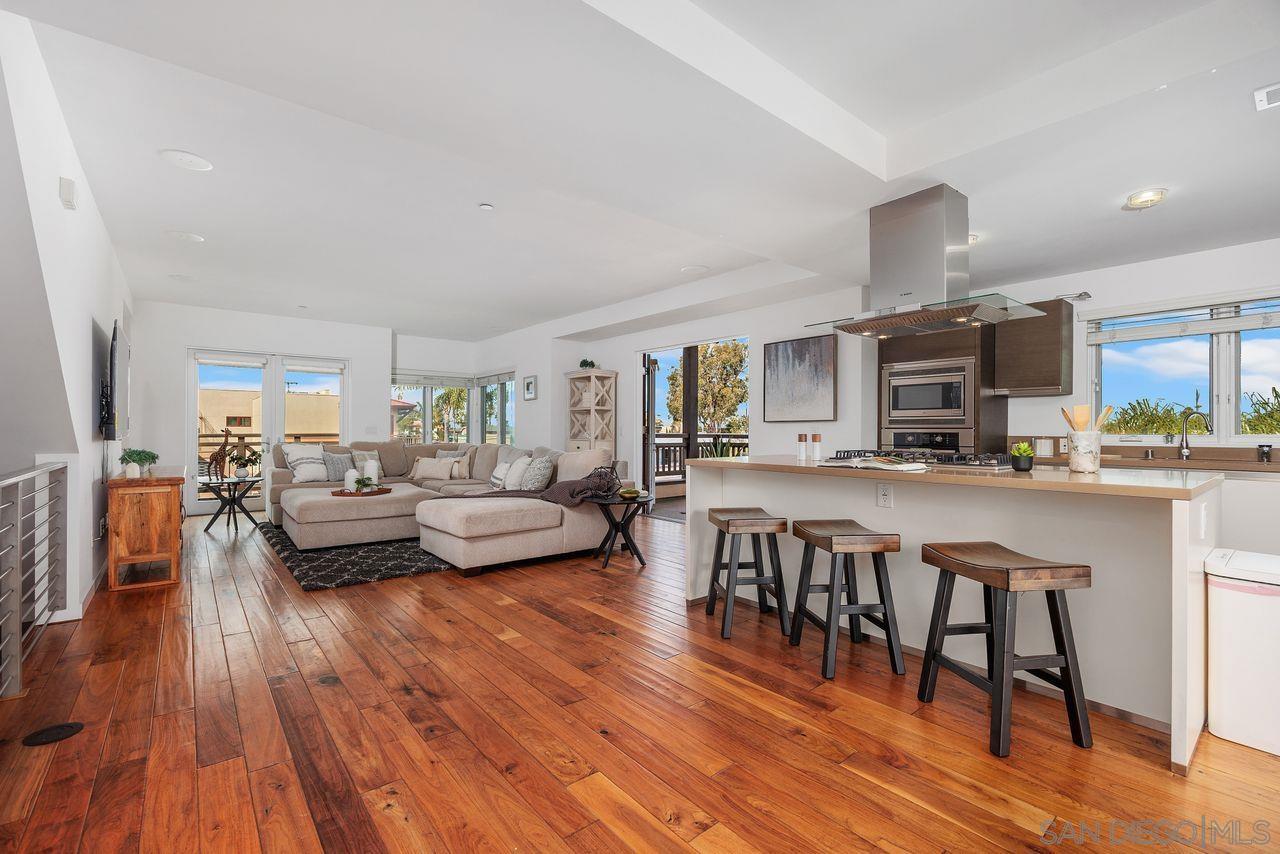 Detail Gallery Image 6 of 40 For 90  N Coast Highway 101 Ste 314, Encinitas,  CA 92024 - 2 Beds | 2/1 Baths