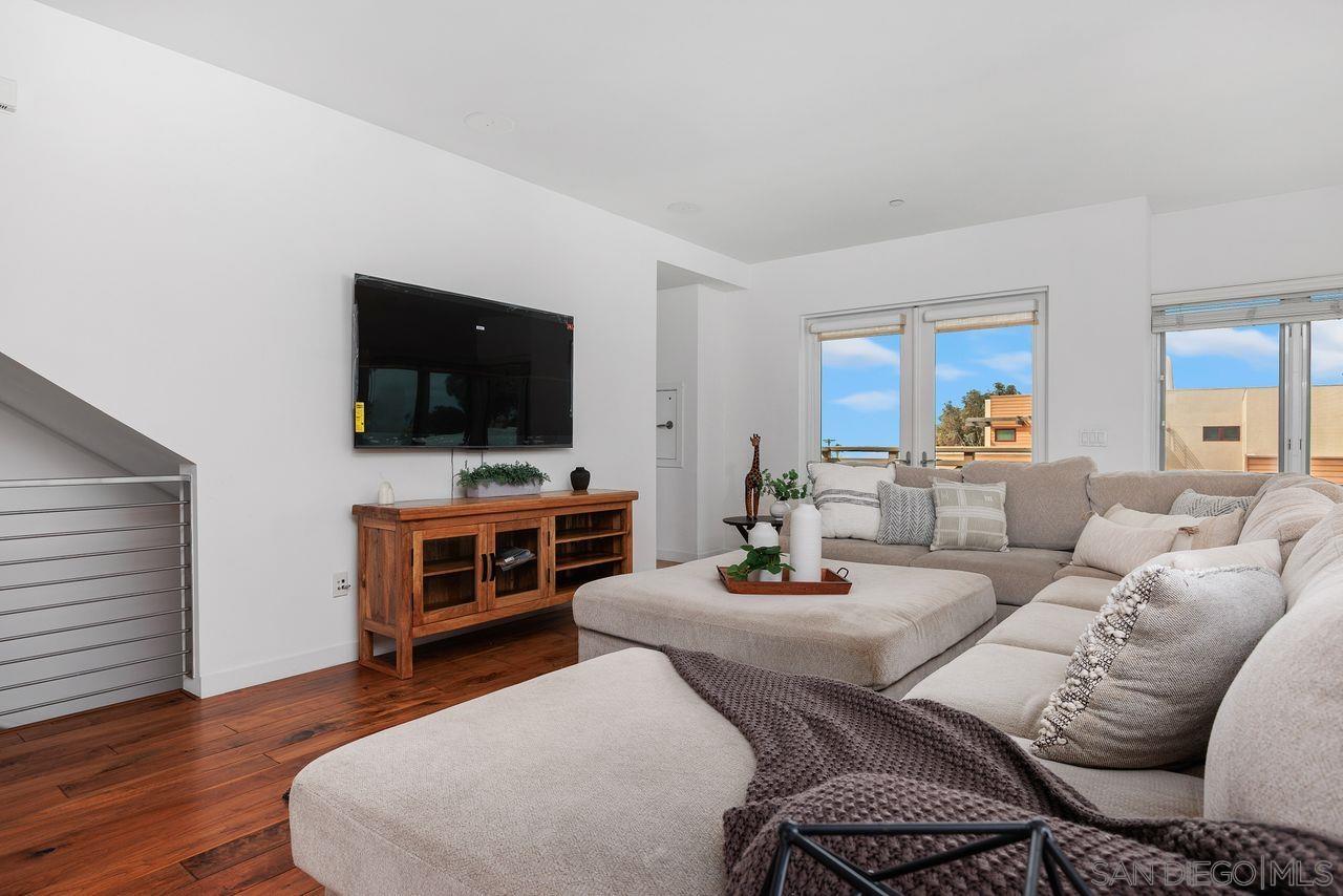 Detail Gallery Image 7 of 40 For 90  N Coast Highway 101 Ste 314, Encinitas,  CA 92024 - 2 Beds | 2/1 Baths