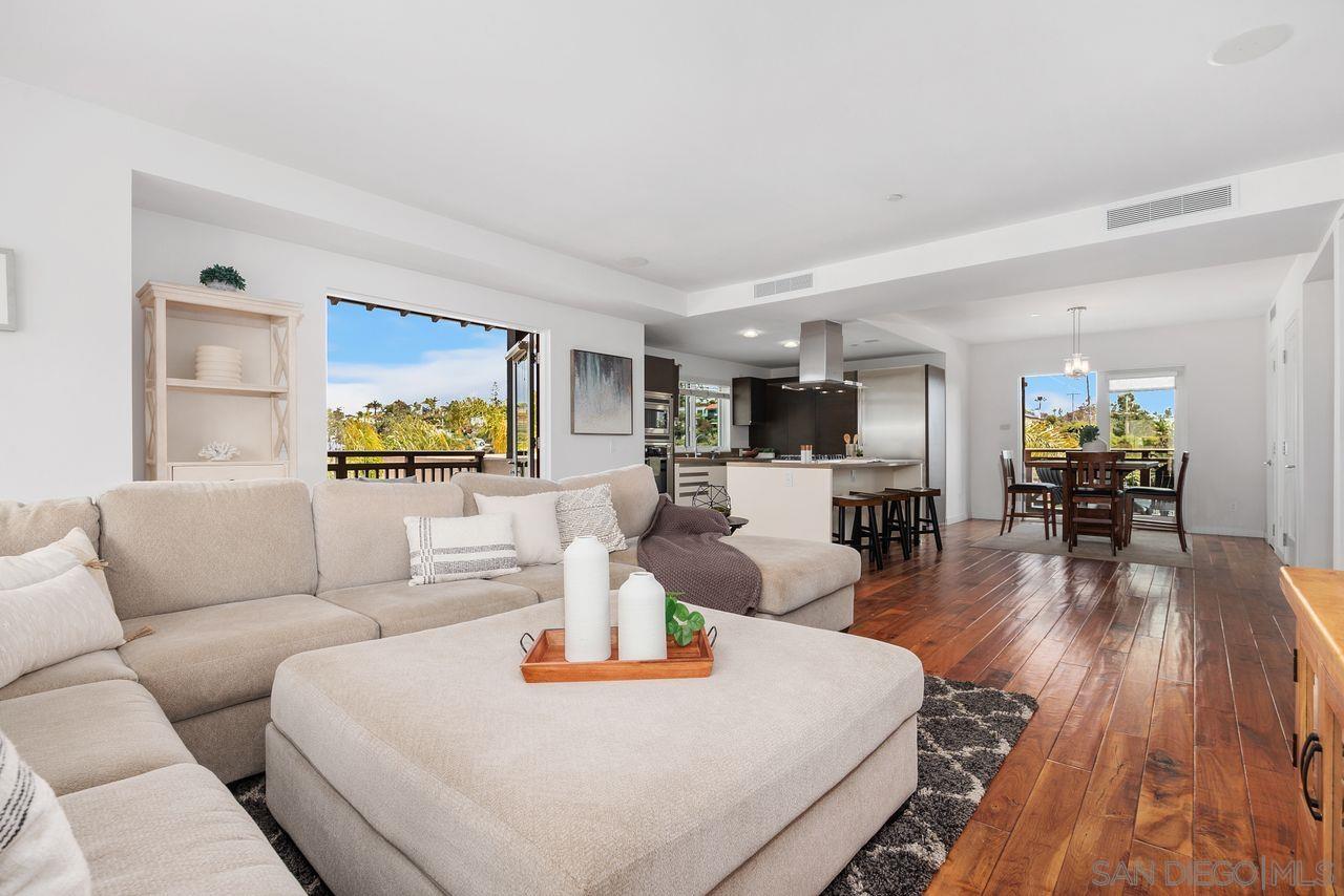 Detail Gallery Image 8 of 40 For 90  N Coast Highway 101 Ste 314, Encinitas,  CA 92024 - 2 Beds | 2/1 Baths