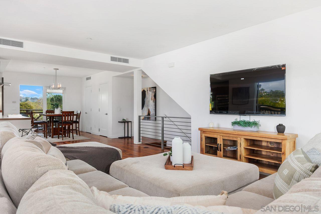 Detail Gallery Image 9 of 40 For 90  N Coast Highway 101 Ste 314, Encinitas,  CA 92024 - 2 Beds | 2/1 Baths