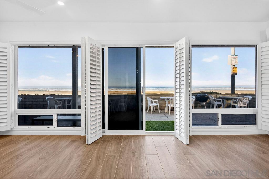 Front Image Thumbnail for SD260005838