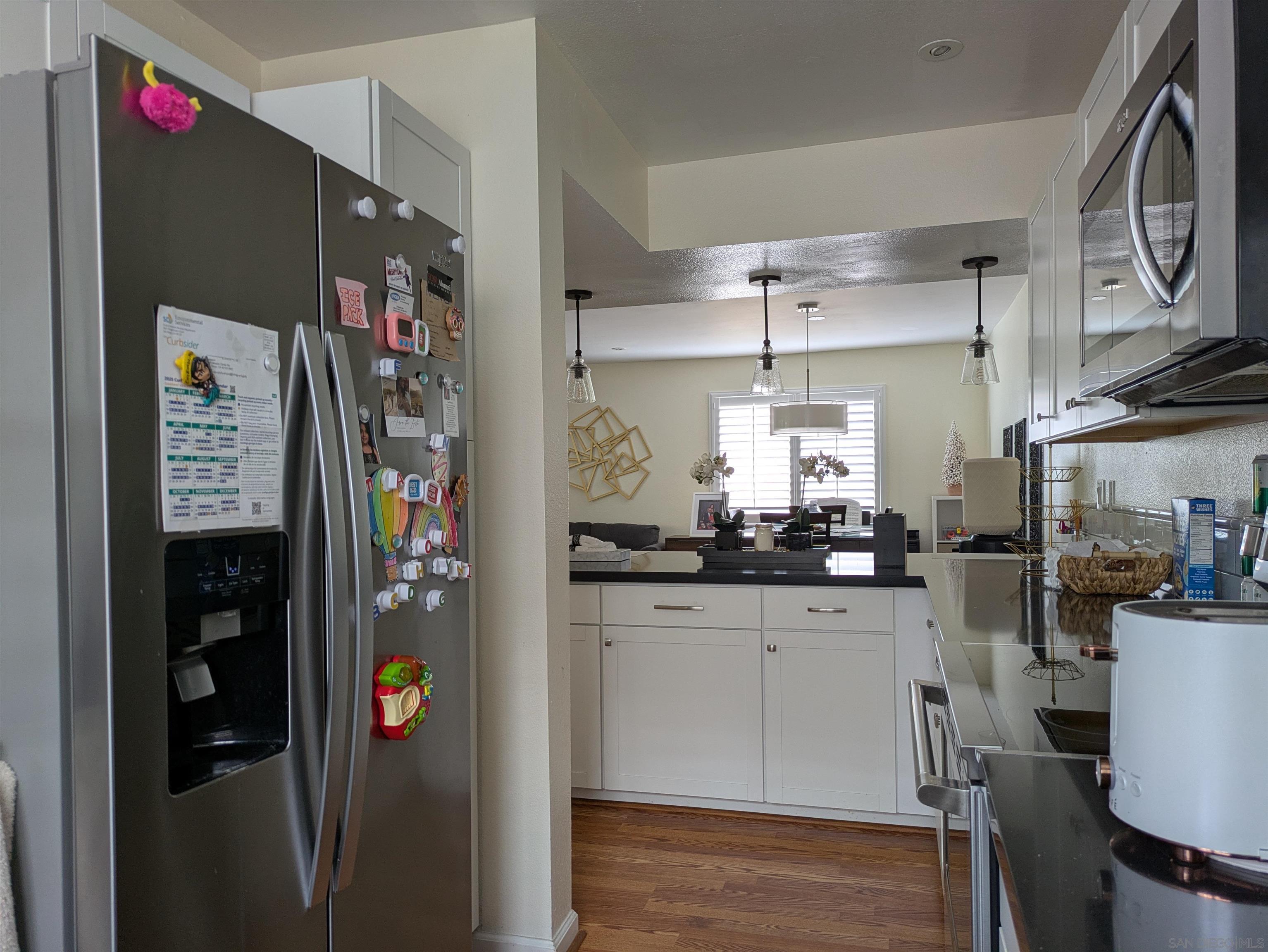 Detail Gallery Image 11 of 34 For 5920  Mission Center Rd  #a,  San Diego,  CA 92123 - 2 Beds | 2/1 Baths