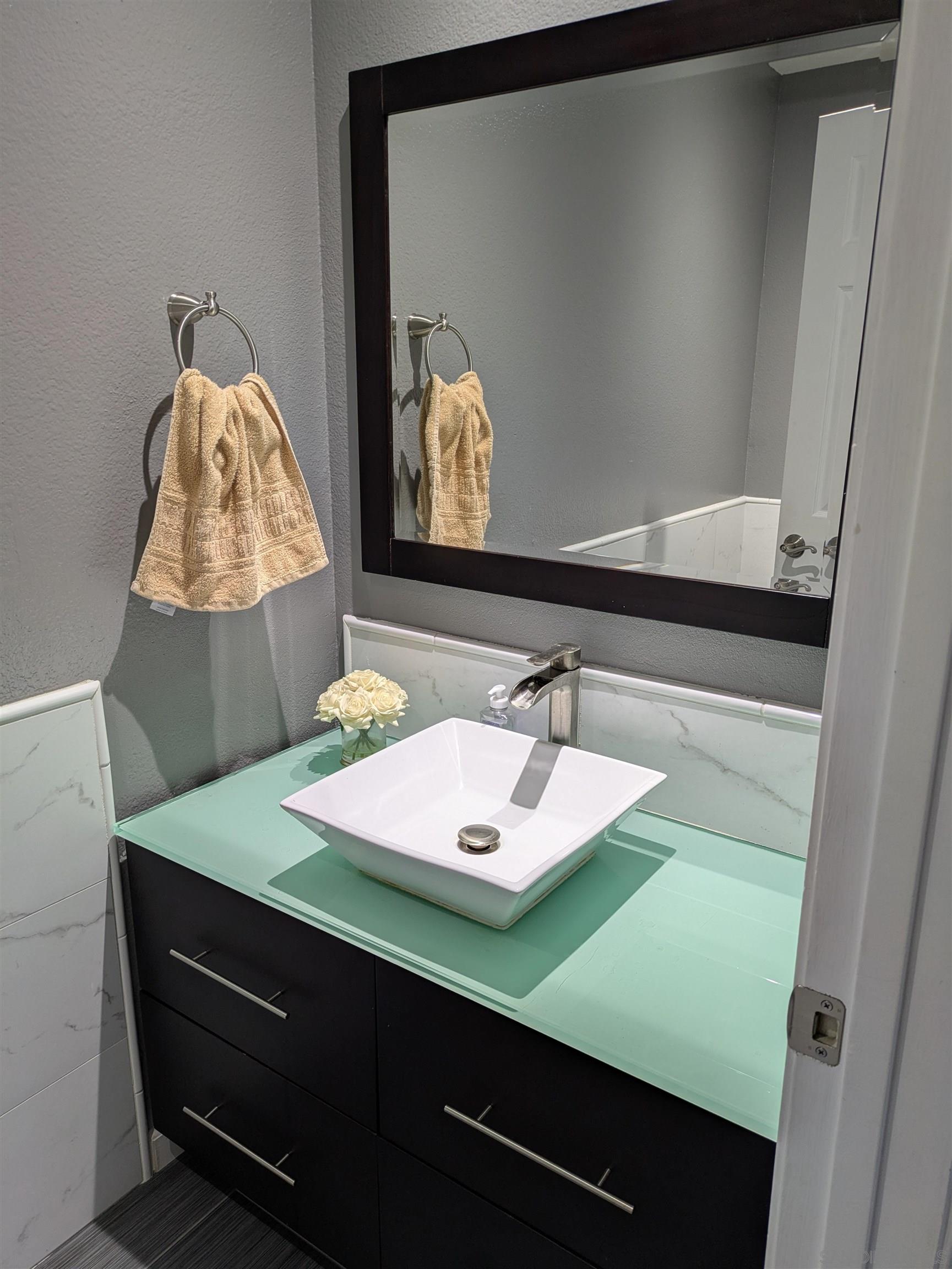 Detail Gallery Image 13 of 34 For 5920  Mission Center Rd  #a,  San Diego,  CA 92123 - 2 Beds | 2/1 Baths