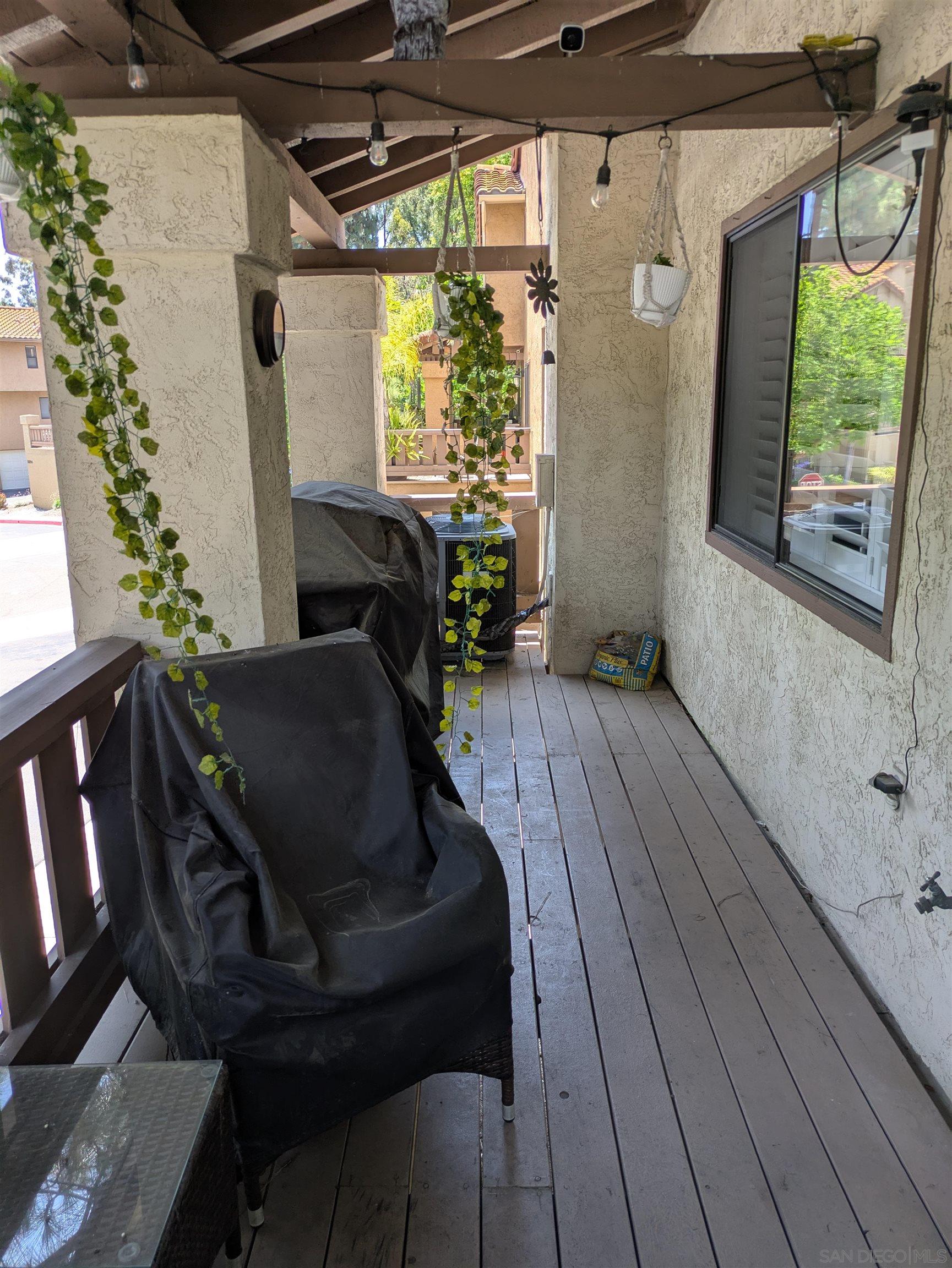 Detail Gallery Image 15 of 34 For 5920  Mission Center Rd  #a,  San Diego,  CA 92123 - 2 Beds | 2/1 Baths