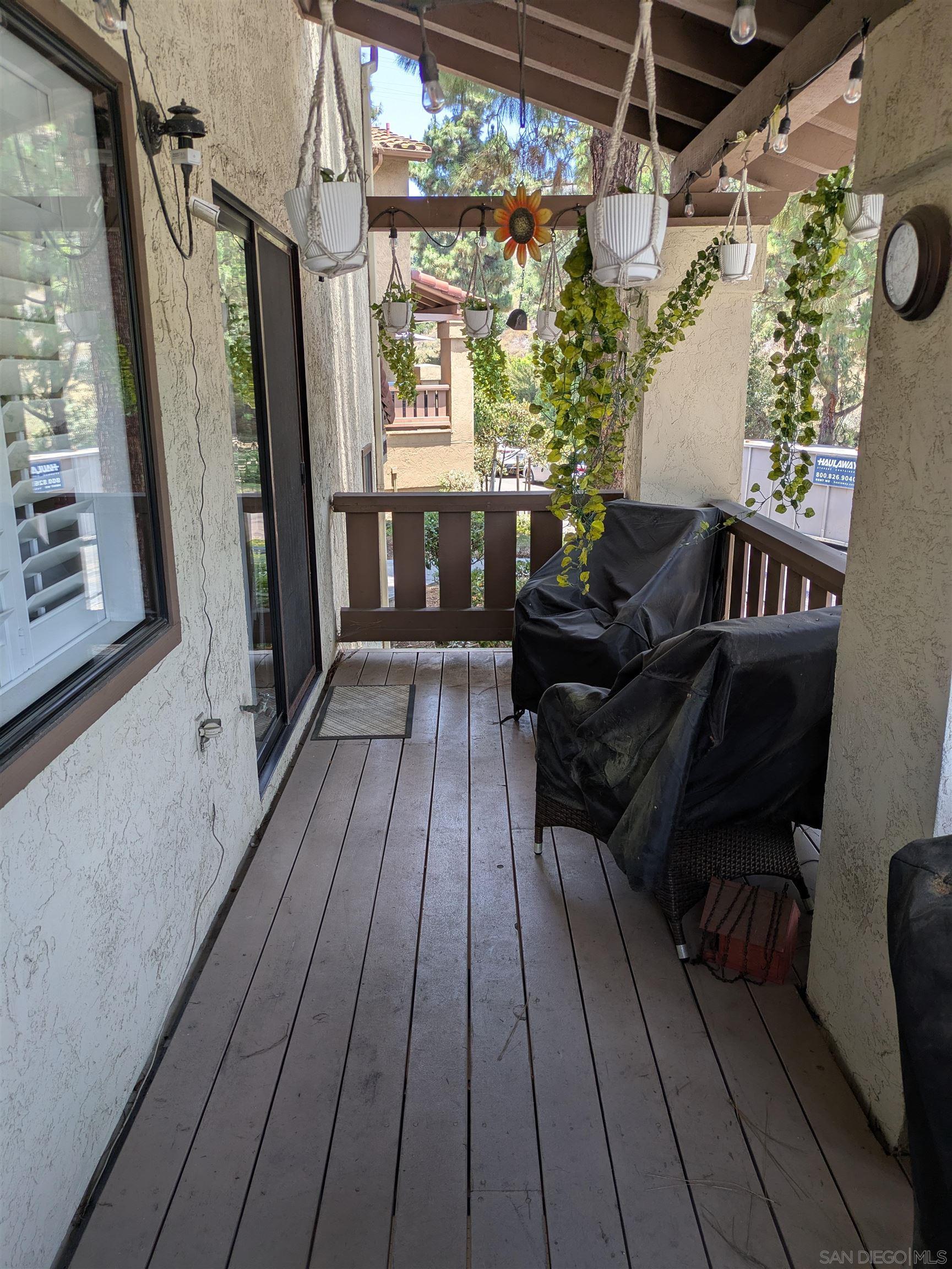 Detail Gallery Image 16 of 34 For 5920  Mission Center Rd  #a,  San Diego,  CA 92123 - 2 Beds | 2/1 Baths