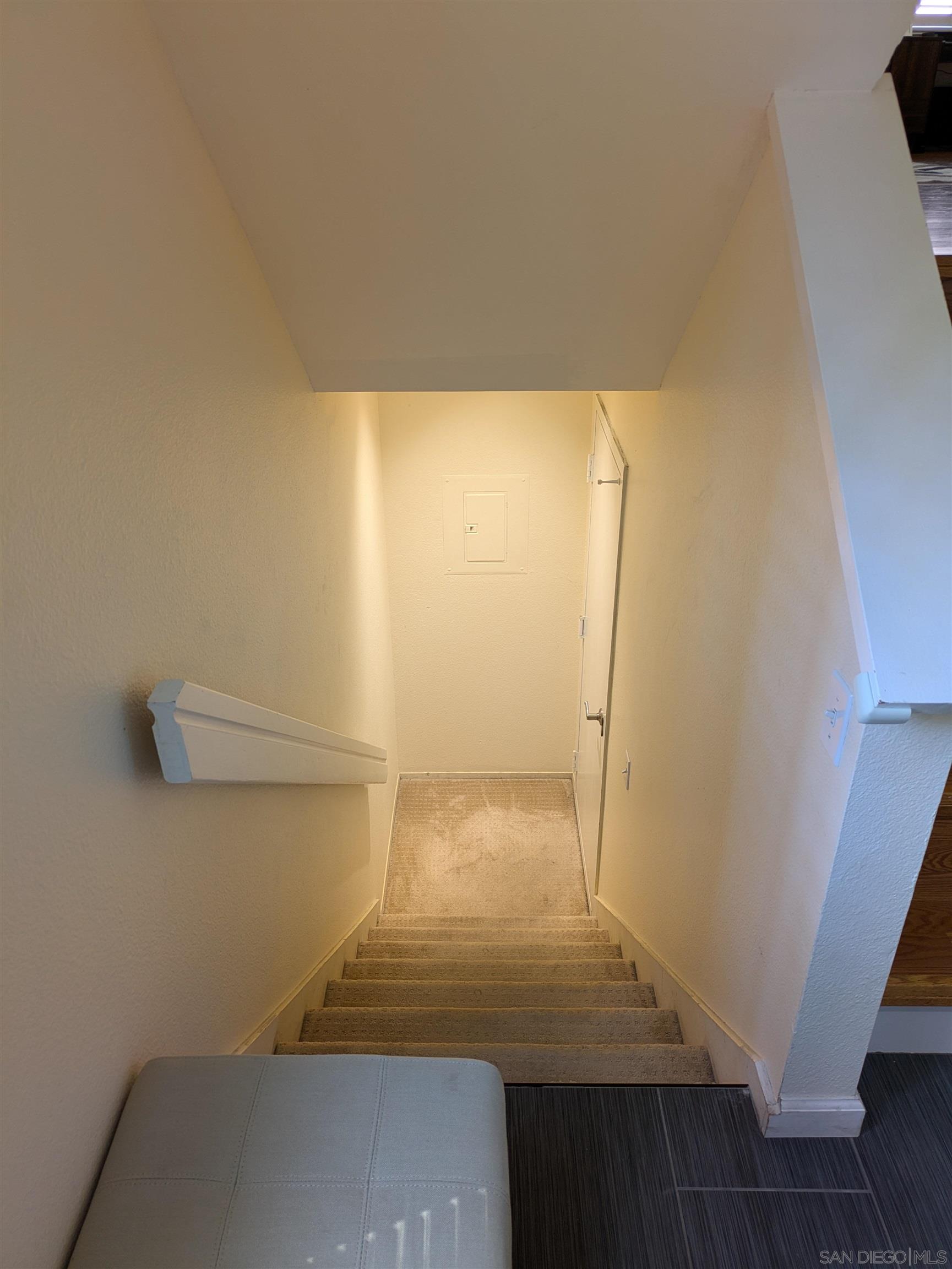 Detail Gallery Image 17 of 34 For 5920  Mission Center Rd  #a,  San Diego,  CA 92123 - 2 Beds | 2/1 Baths