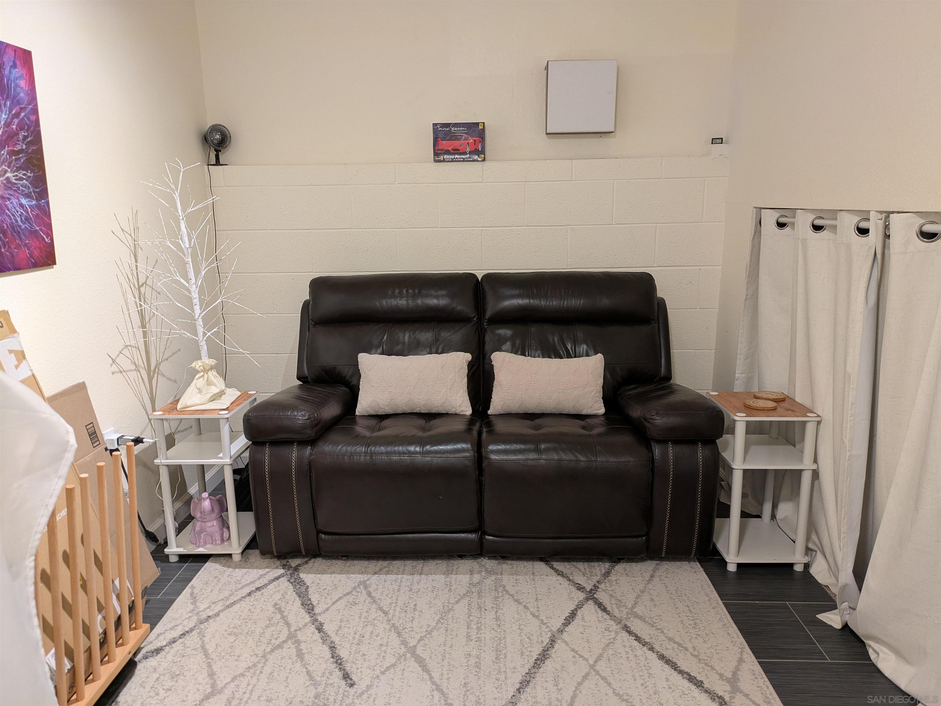 Detail Gallery Image 19 of 34 For 5920  Mission Center Rd  #a,  San Diego,  CA 92123 - 2 Beds | 2/1 Baths