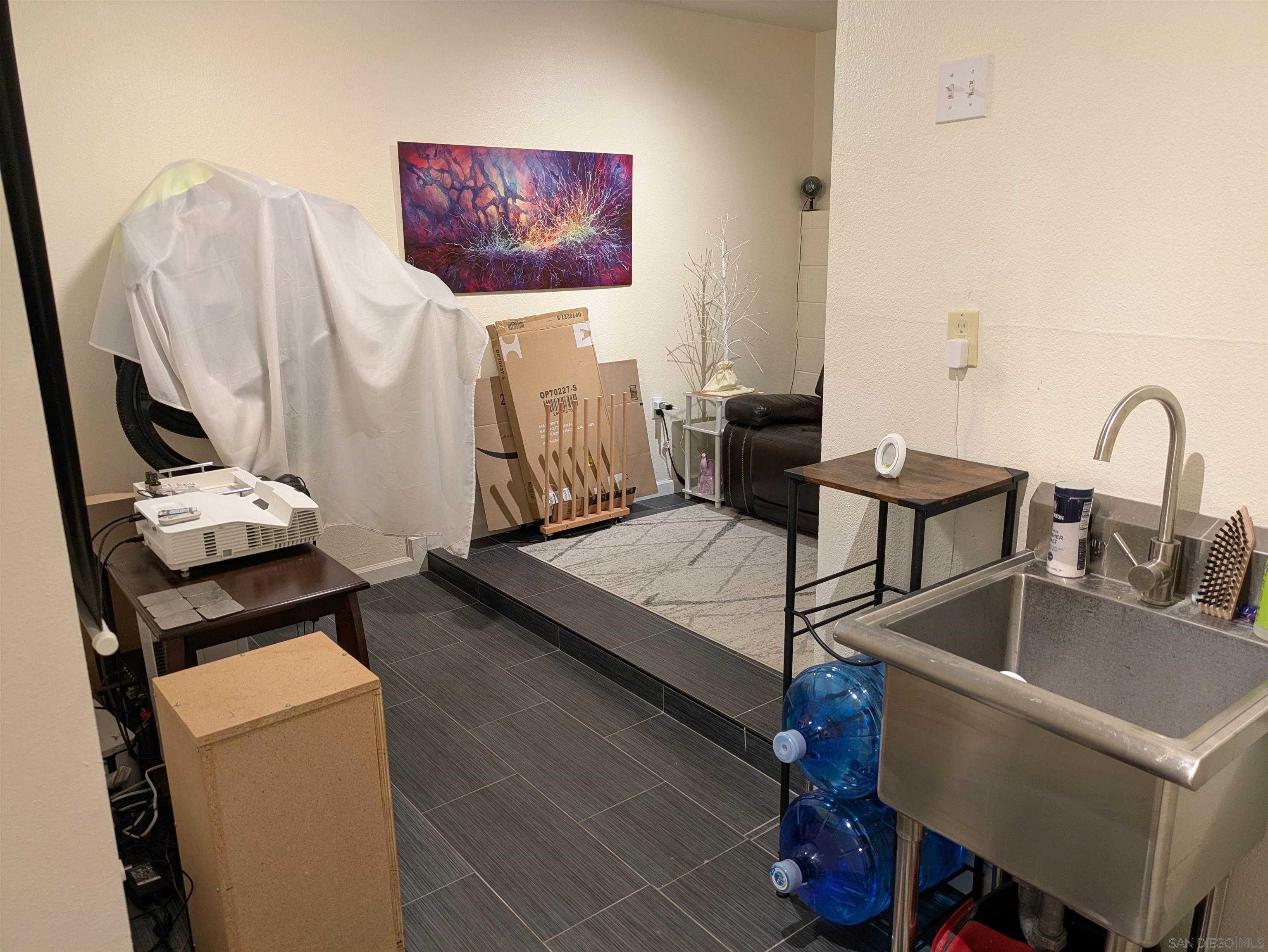 Detail Gallery Image 20 of 34 For 5920  Mission Center Rd  #a,  San Diego,  CA 92123 - 2 Beds | 2/1 Baths