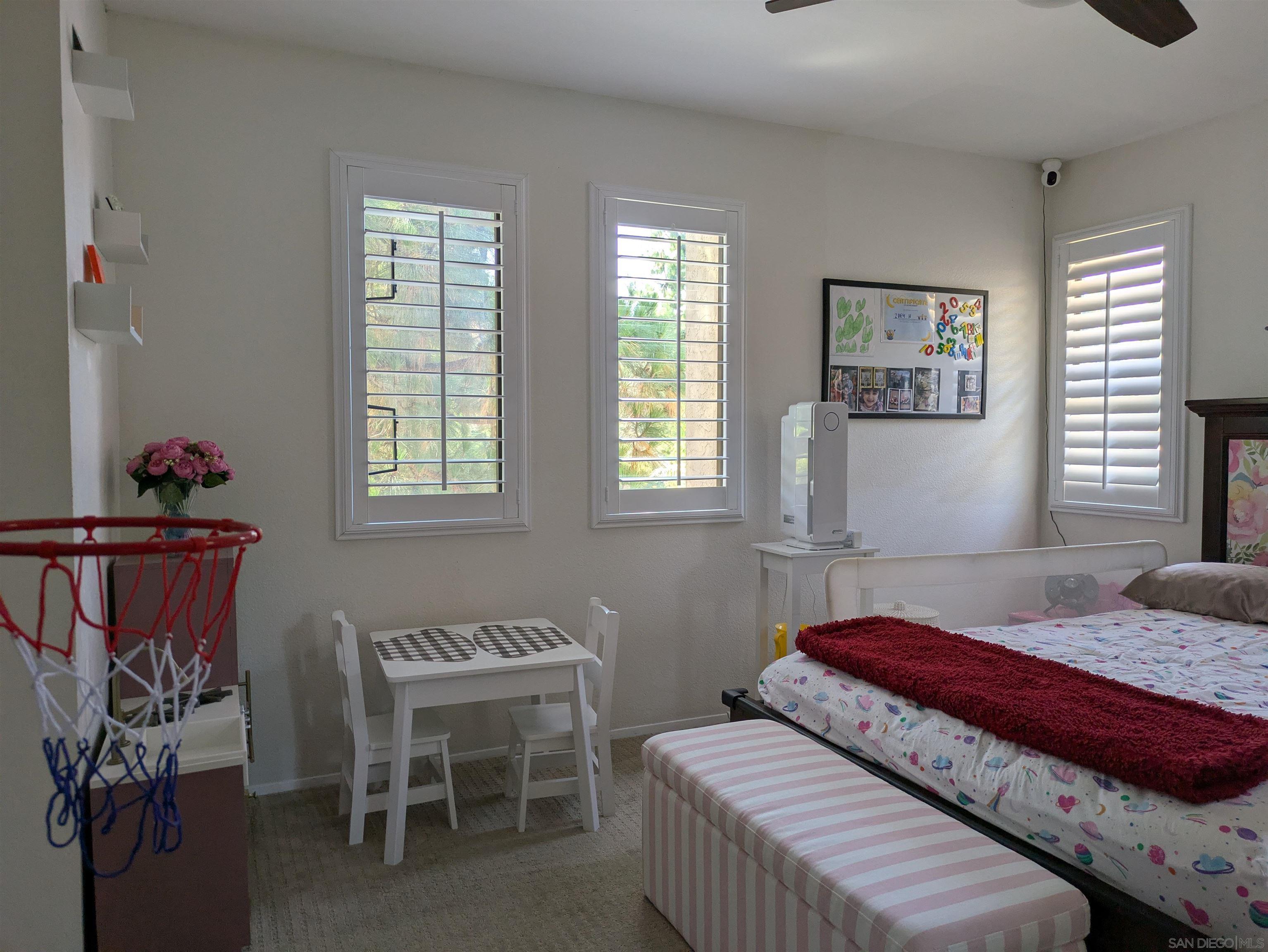 Detail Gallery Image 23 of 34 For 5920  Mission Center Rd  #a,  San Diego,  CA 92123 - 2 Beds | 2/1 Baths