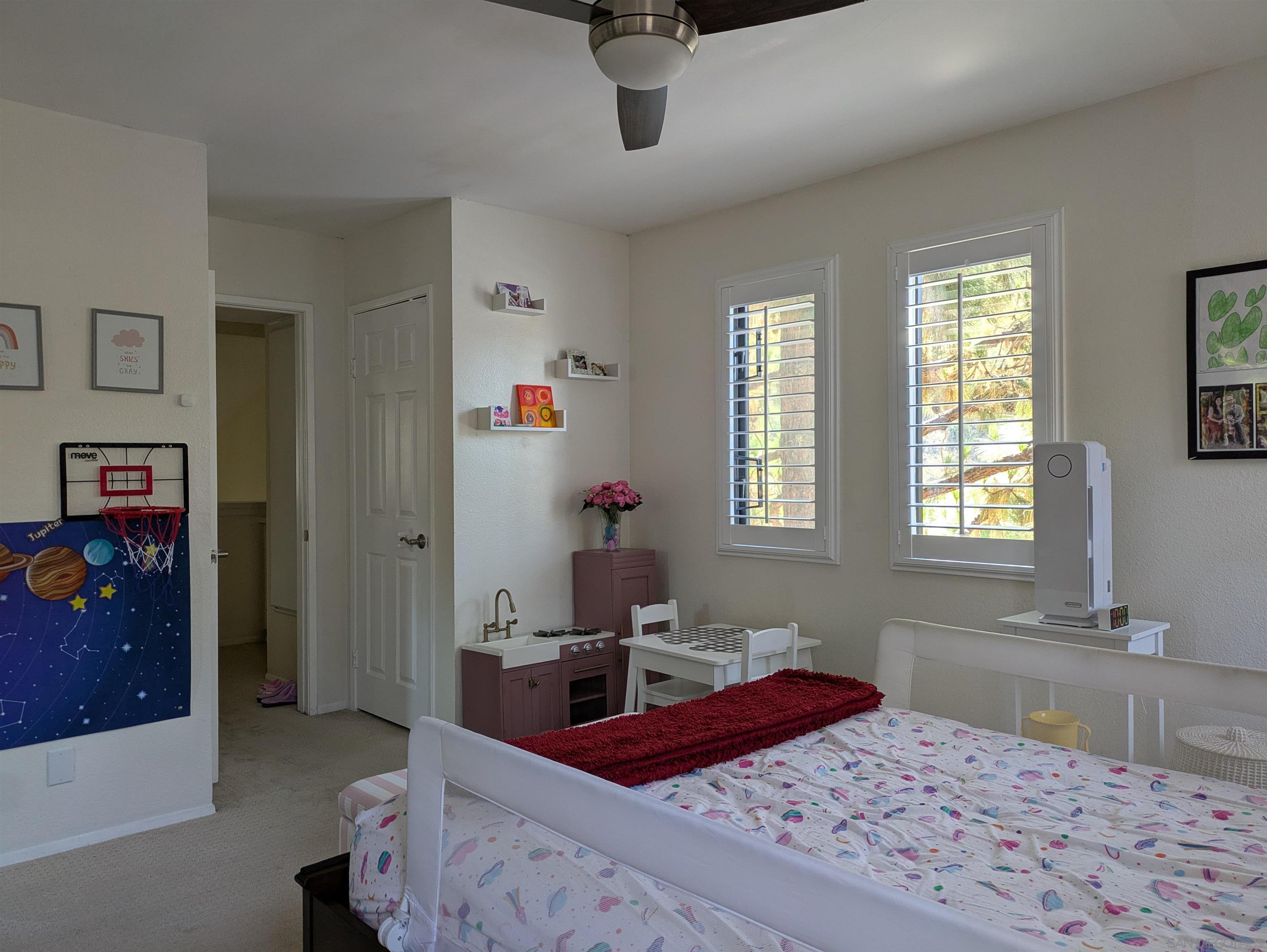 Detail Gallery Image 24 of 34 For 5920  Mission Center Rd  #a,  San Diego,  CA 92123 - 2 Beds | 2/1 Baths