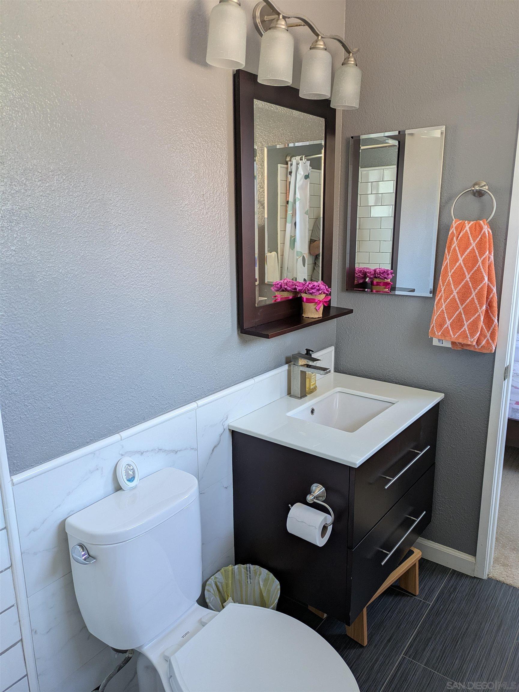 Detail Gallery Image 26 of 34 For 5920  Mission Center Rd  #a,  San Diego,  CA 92123 - 2 Beds | 2/1 Baths