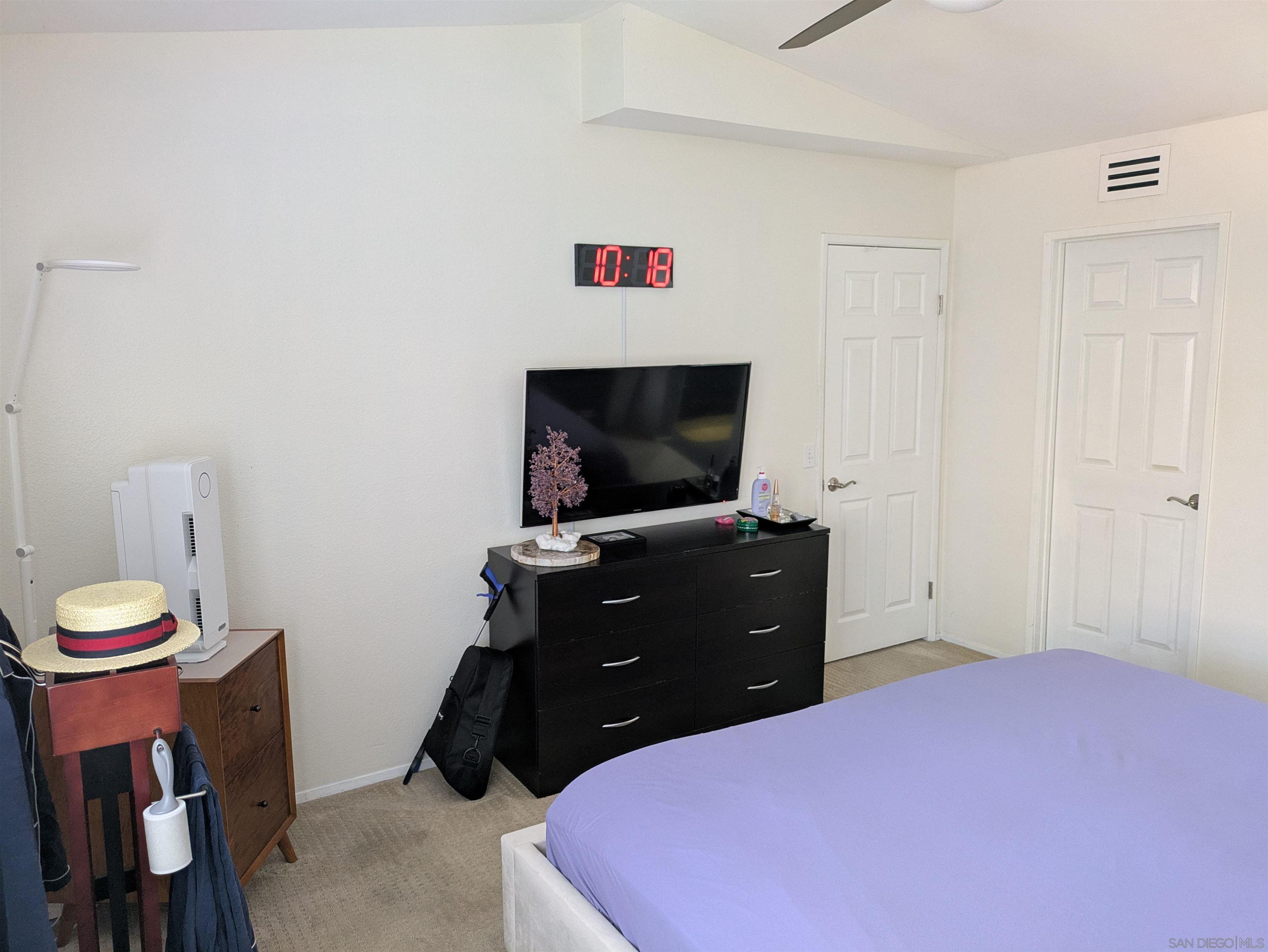 Detail Gallery Image 27 of 34 For 5920  Mission Center Rd  #a,  San Diego,  CA 92123 - 2 Beds | 2/1 Baths