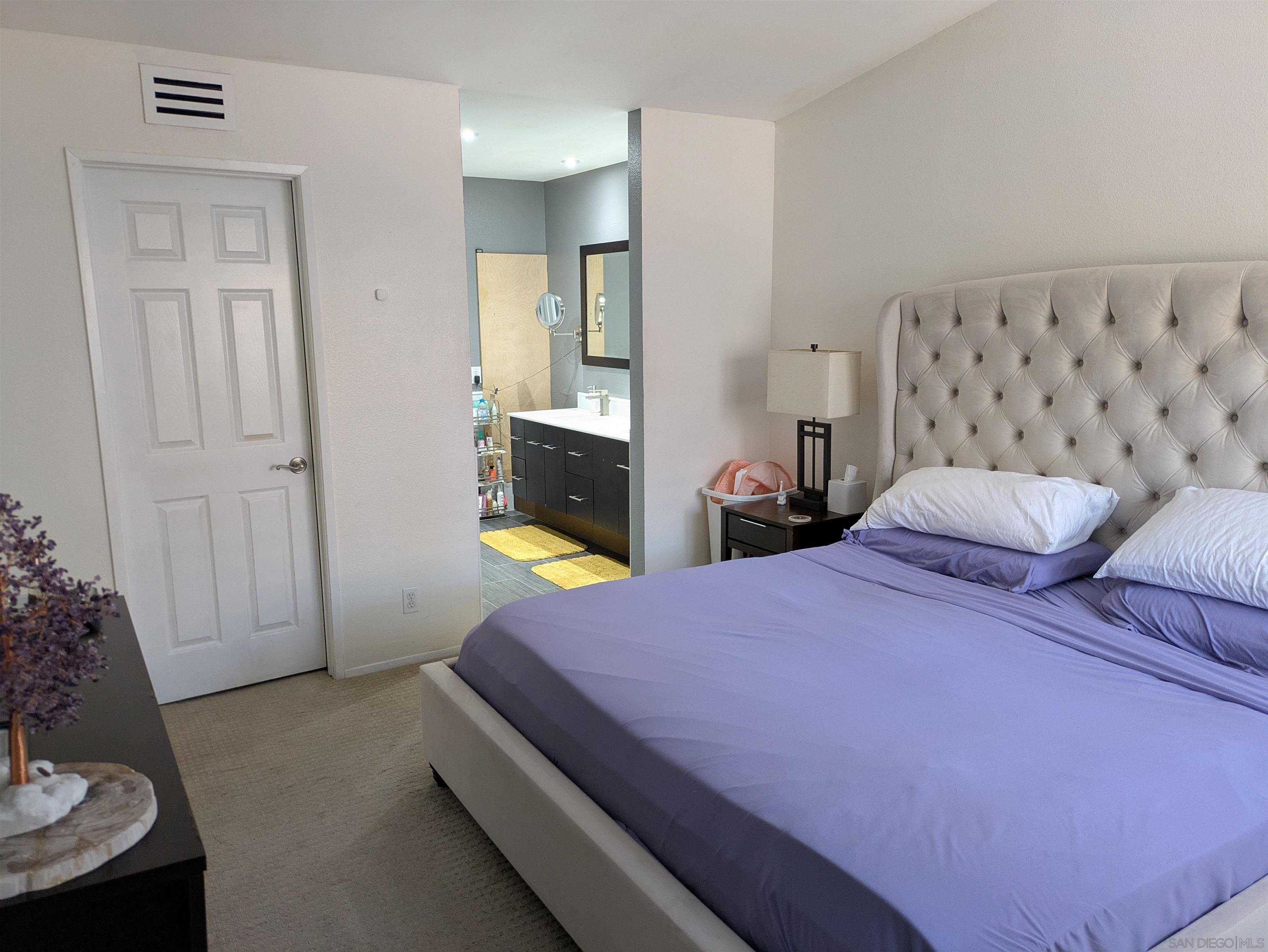 Detail Gallery Image 29 of 34 For 5920  Mission Center Rd  #a,  San Diego,  CA 92123 - 2 Beds | 2/1 Baths