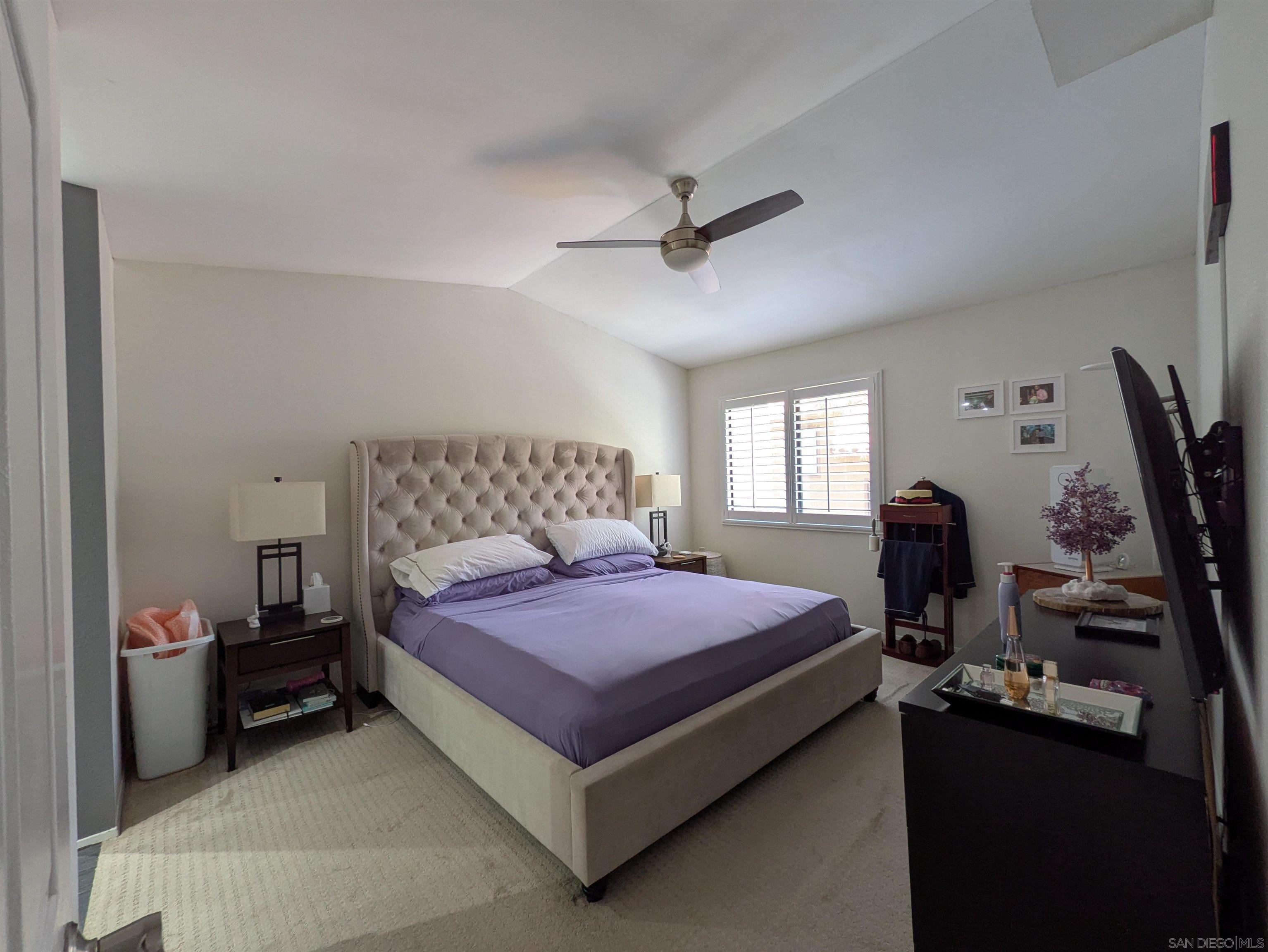 Detail Gallery Image 30 of 34 For 5920  Mission Center Rd  #a,  San Diego,  CA 92123 - 2 Beds | 2/1 Baths