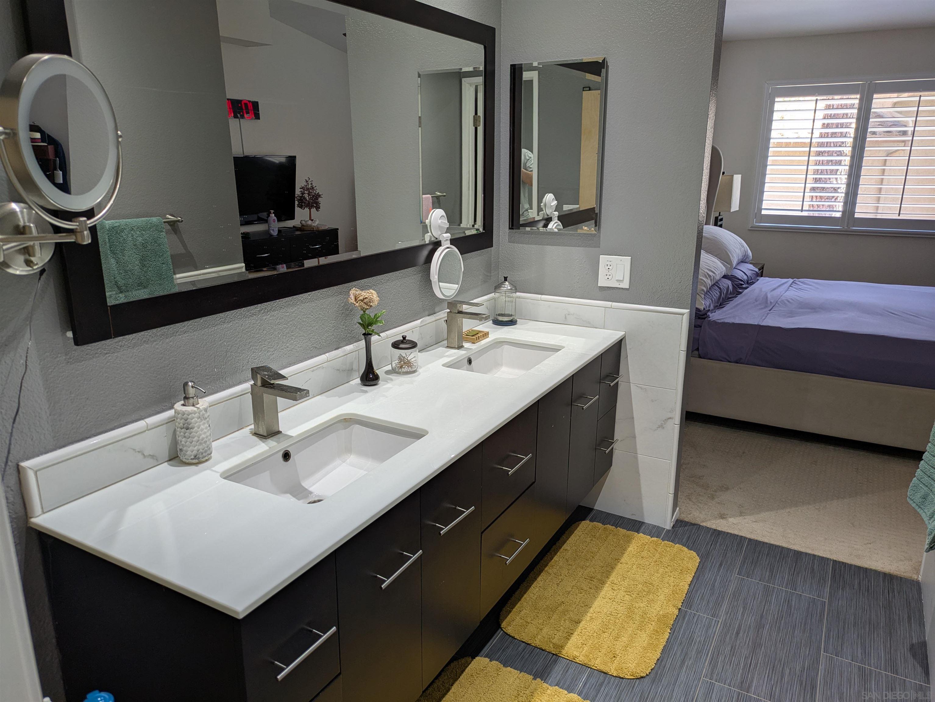 Detail Gallery Image 31 of 34 For 5920  Mission Center Rd  #a,  San Diego,  CA 92123 - 2 Beds | 2/1 Baths