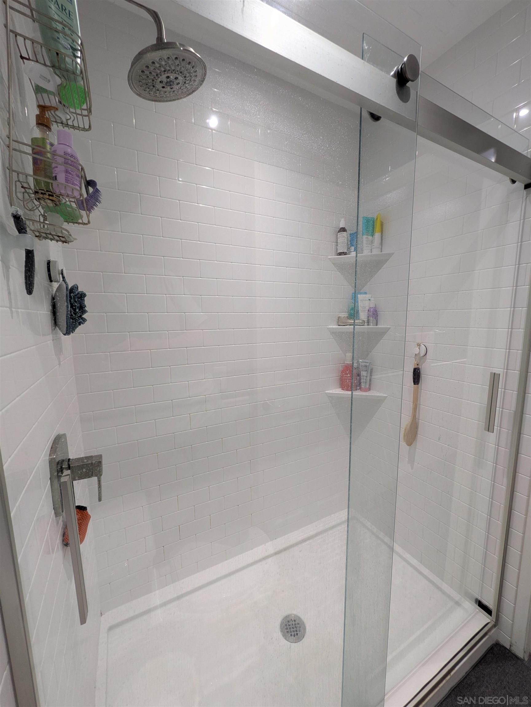 Detail Gallery Image 32 of 34 For 5920  Mission Center Rd  #a,  San Diego,  CA 92123 - 2 Beds | 2/1 Baths