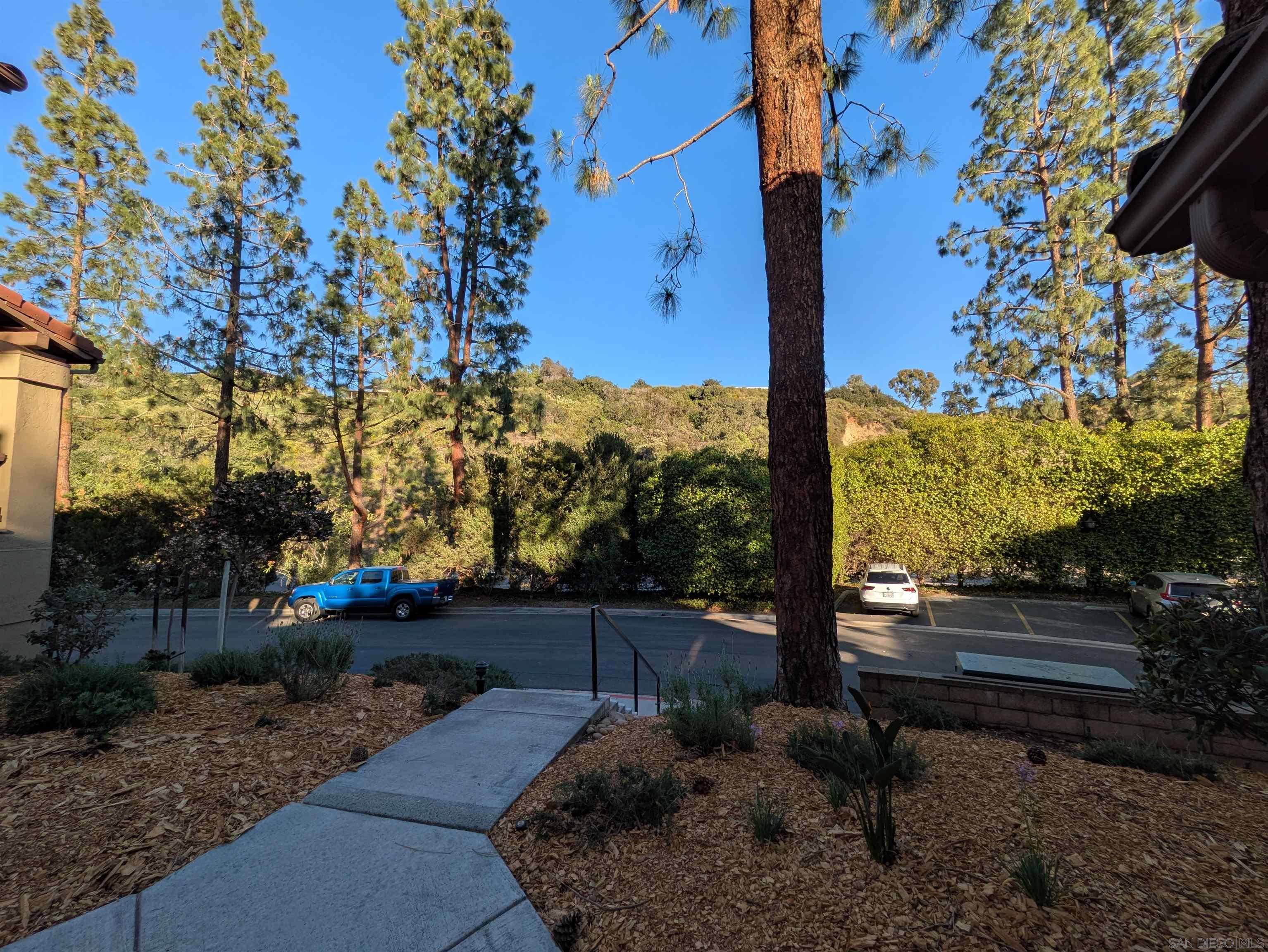 Detail Gallery Image 35 of 41 For 5920  Mission Center Rd  #a,  San Diego,  CA 92123 - 2 Beds | 2/1 Baths