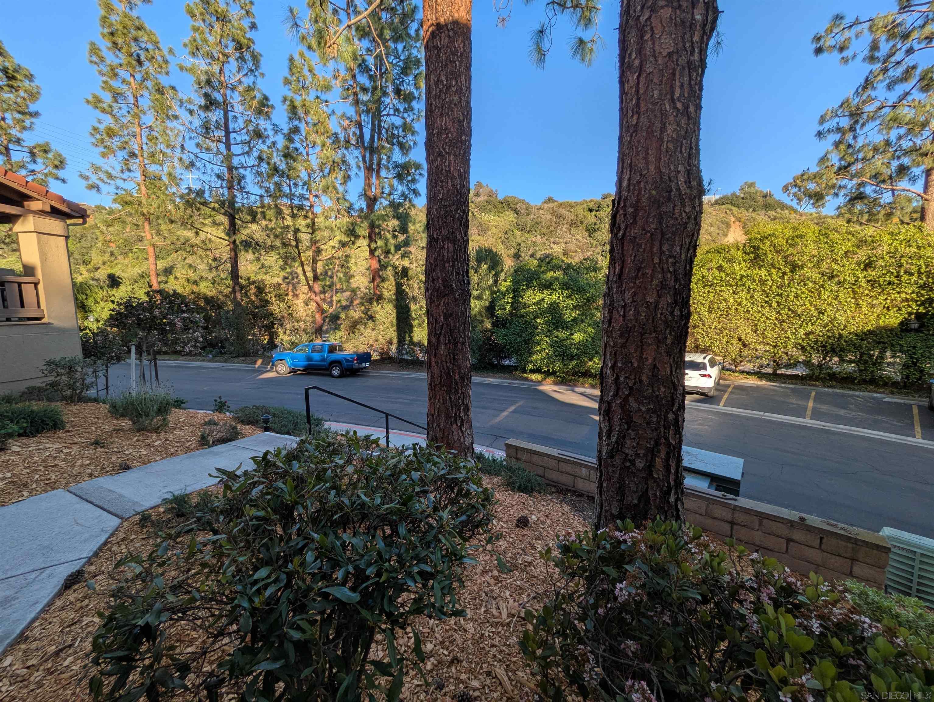 Detail Gallery Image 36 of 41 For 5920  Mission Center Rd  #a,  San Diego,  CA 92123 - 2 Beds | 2/1 Baths