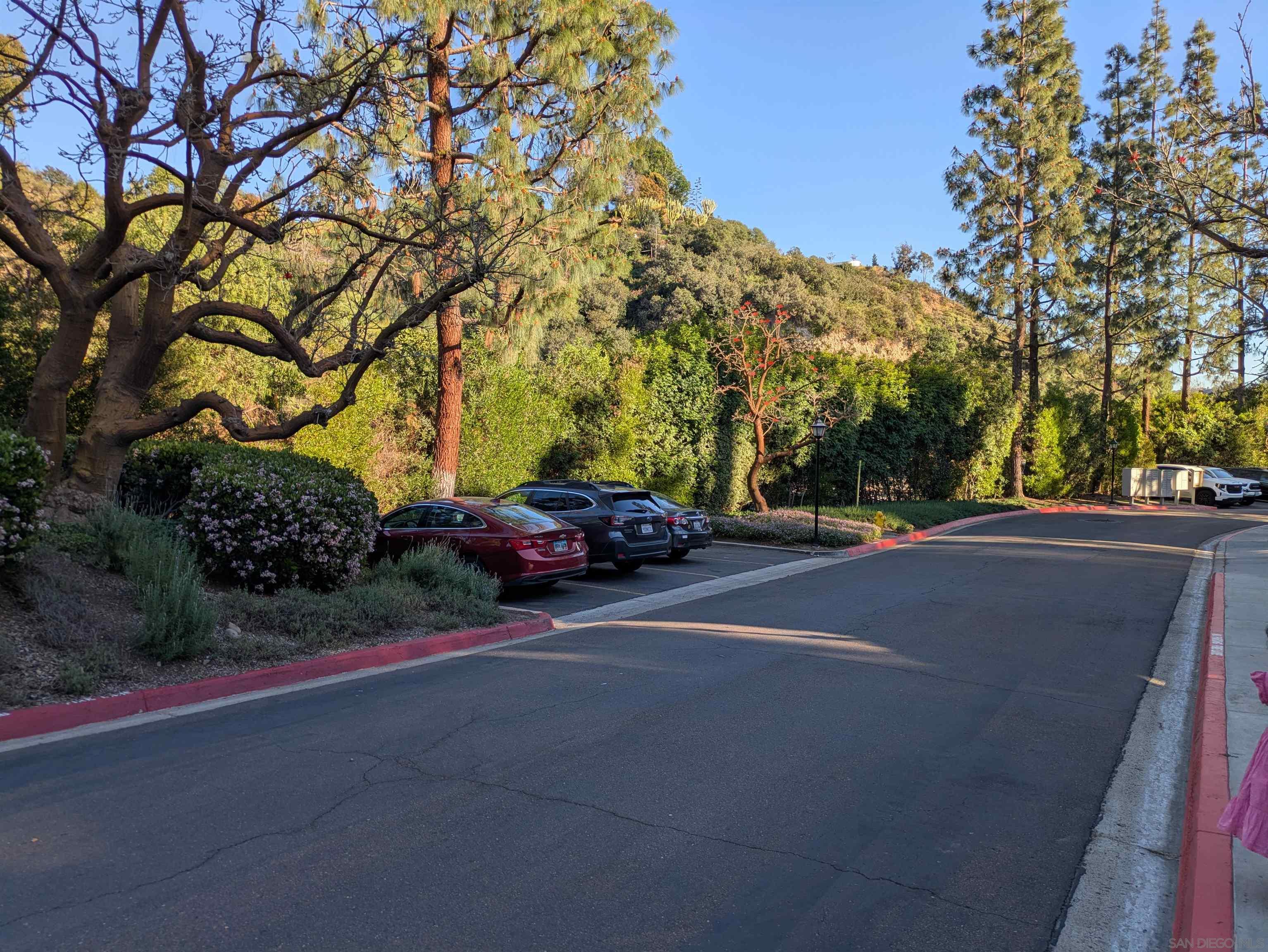 Detail Gallery Image 37 of 41 For 5920  Mission Center Rd  #a,  San Diego,  CA 92123 - 2 Beds | 2/1 Baths