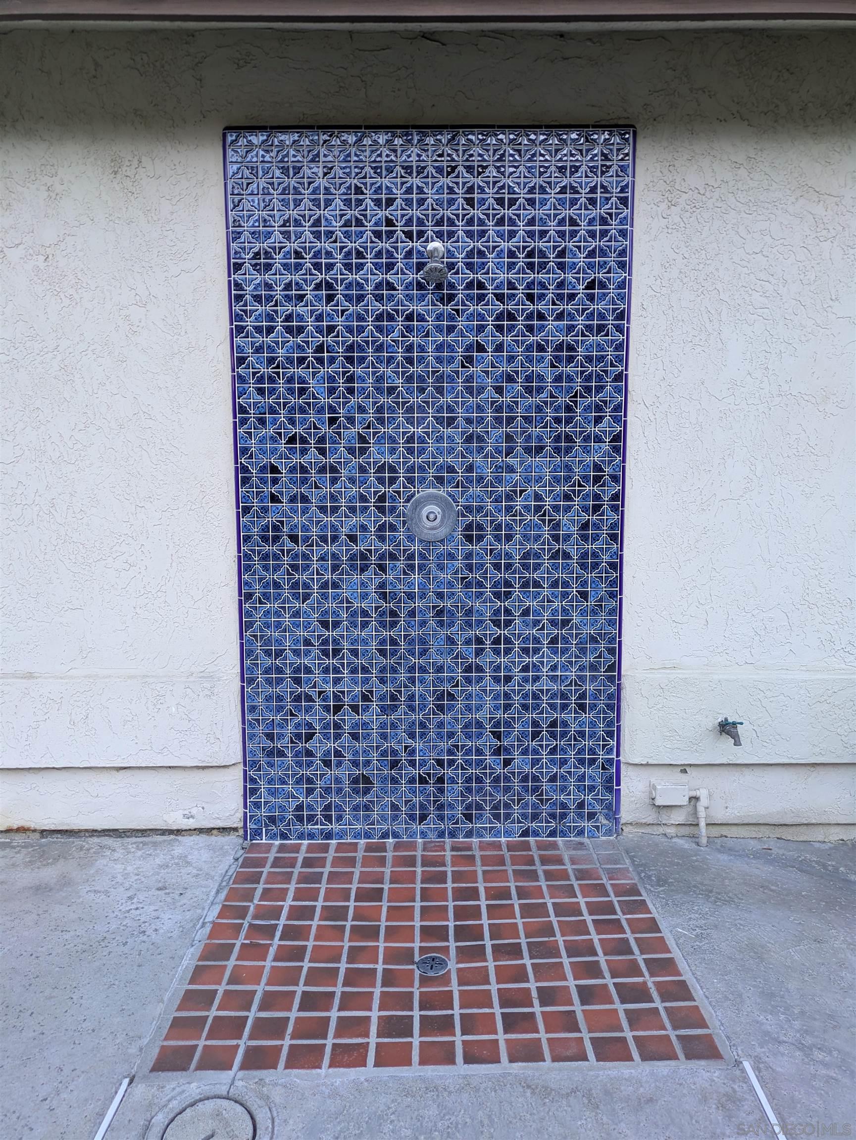 Detail Gallery Image 41 of 41 For 5920  Mission Center Rd  #a,  San Diego,  CA 92123 - 2 Beds | 2/1 Baths