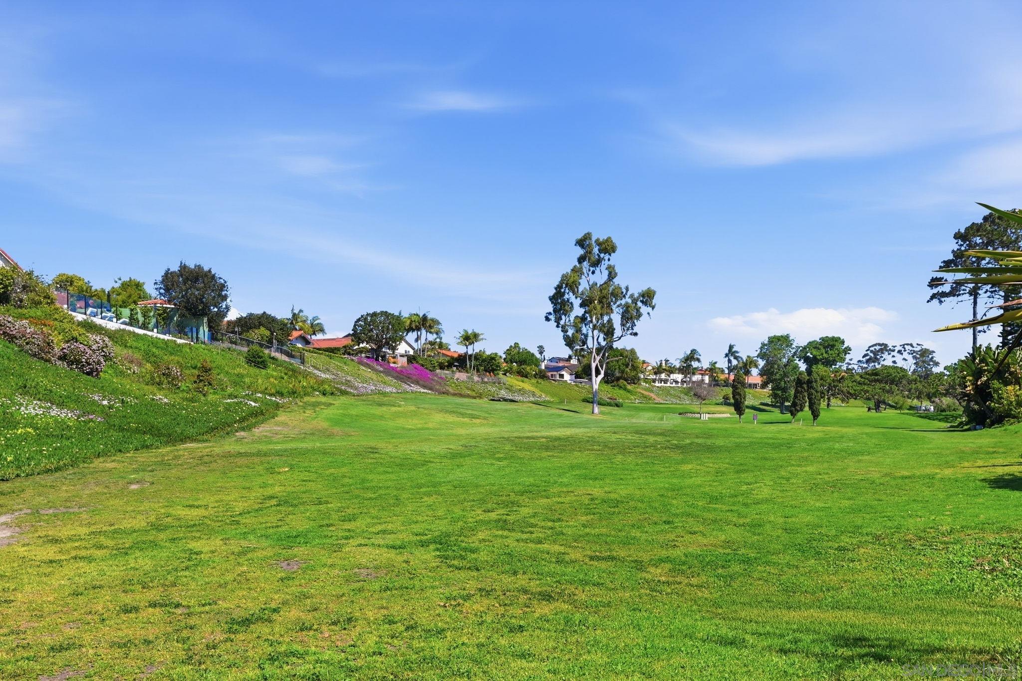 Detail Gallery Image 33 of 34 For 971  Santa Helena Park Ct, Solana Beach,  CA 92075 - 3 Beds | 2/1 Baths